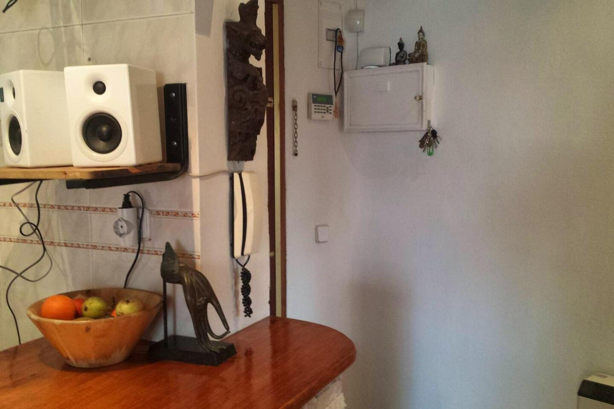 Charming 50m² +ac Appartement *
