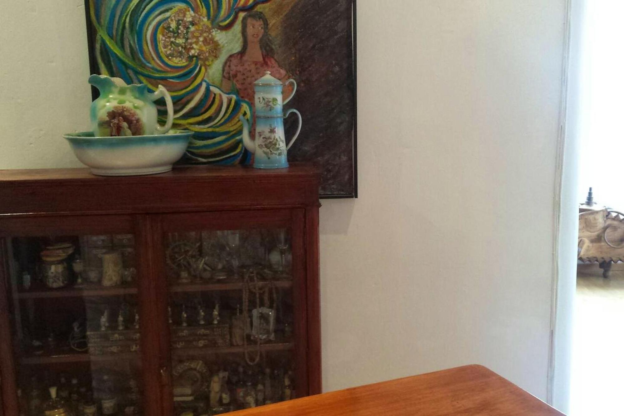 Appartement Charming 50m² +ac