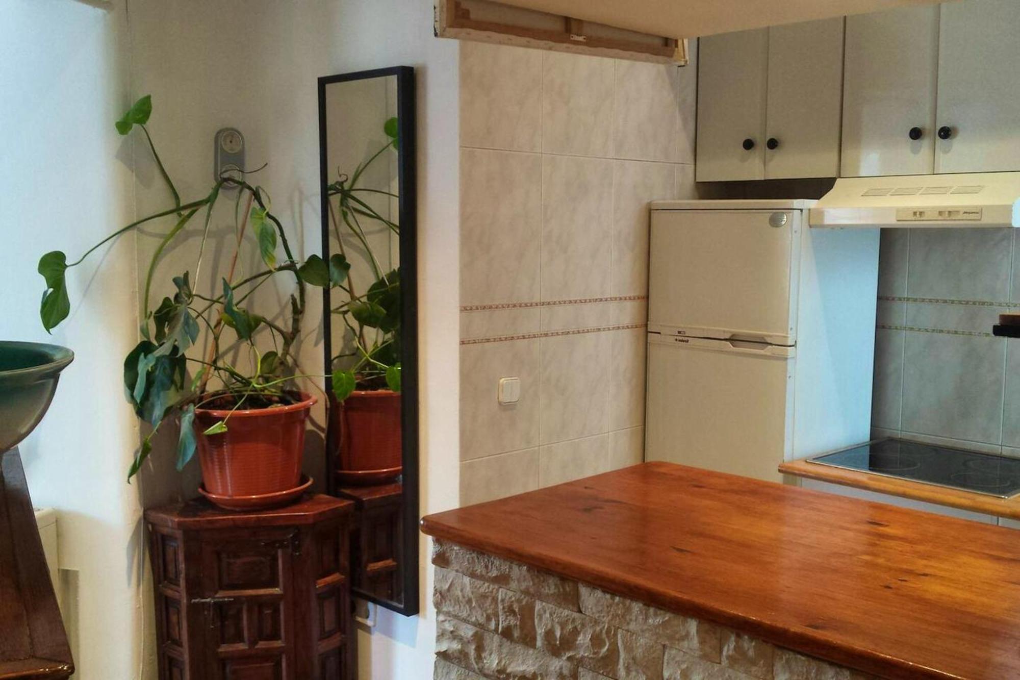 Appartement Charming 50m² +ac