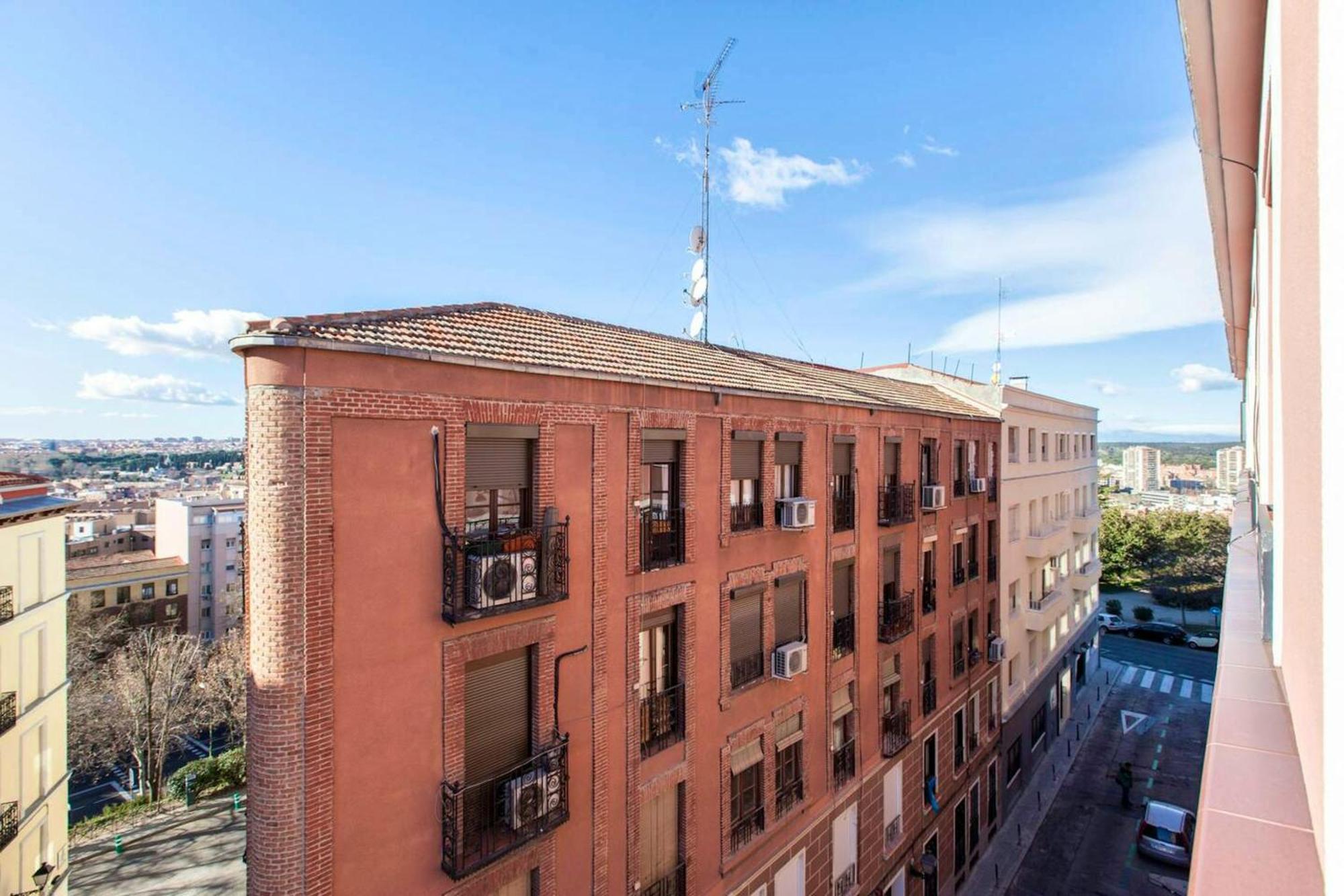 Appartement Charming 50m² +ac