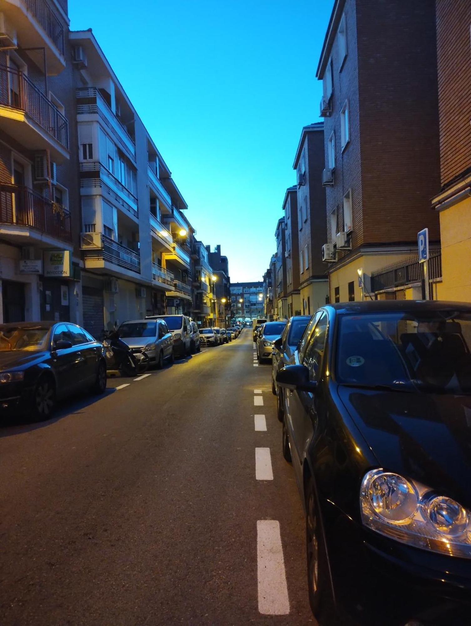 Apartamento Oporto Apartment *