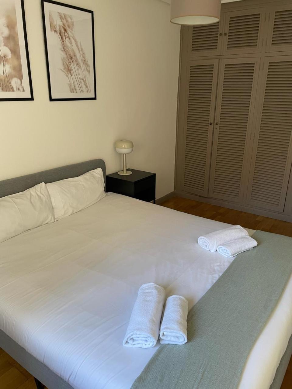Exyca Tetuan Madri