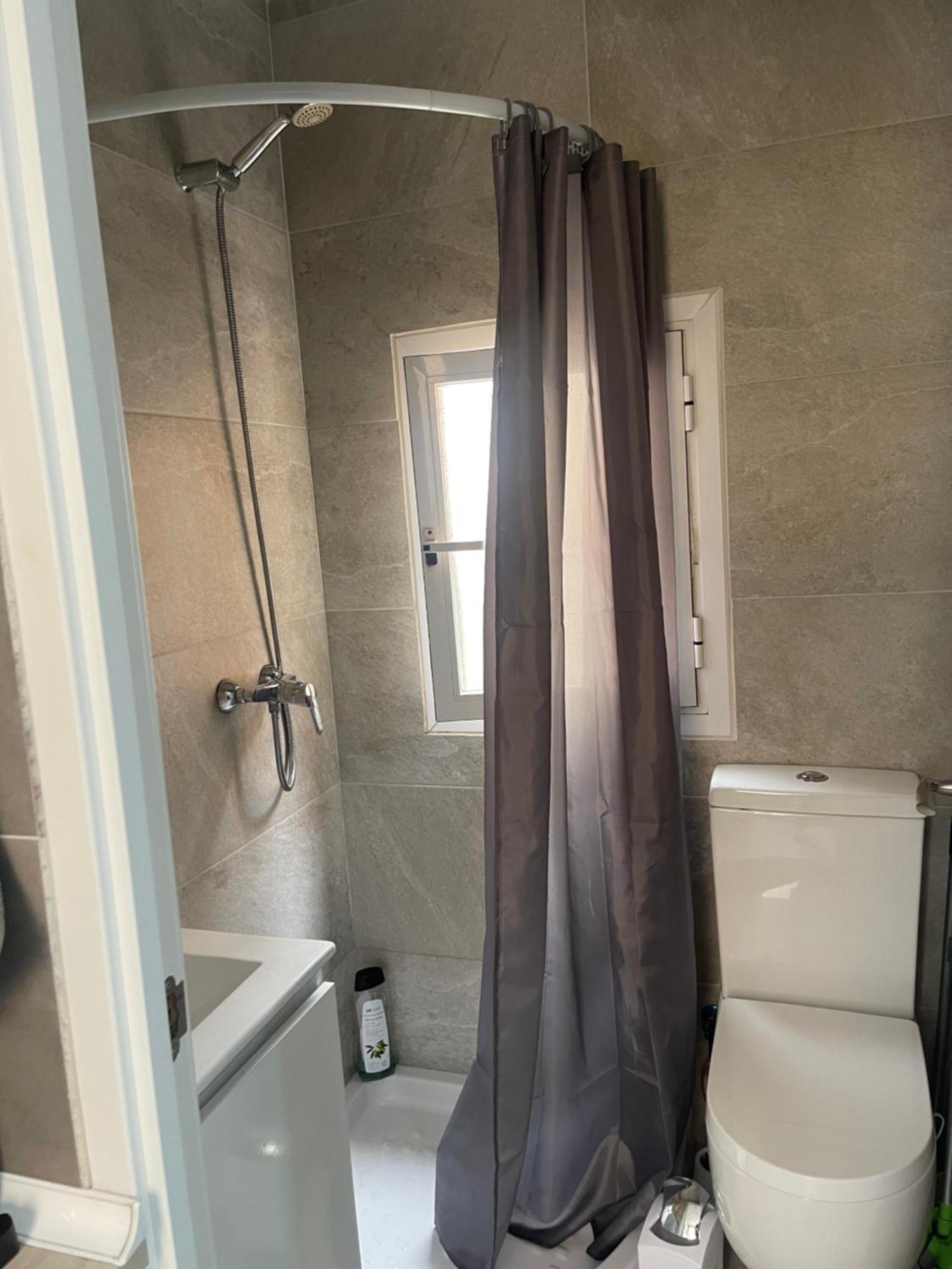 Apartamento Cenral Renovated Flat *