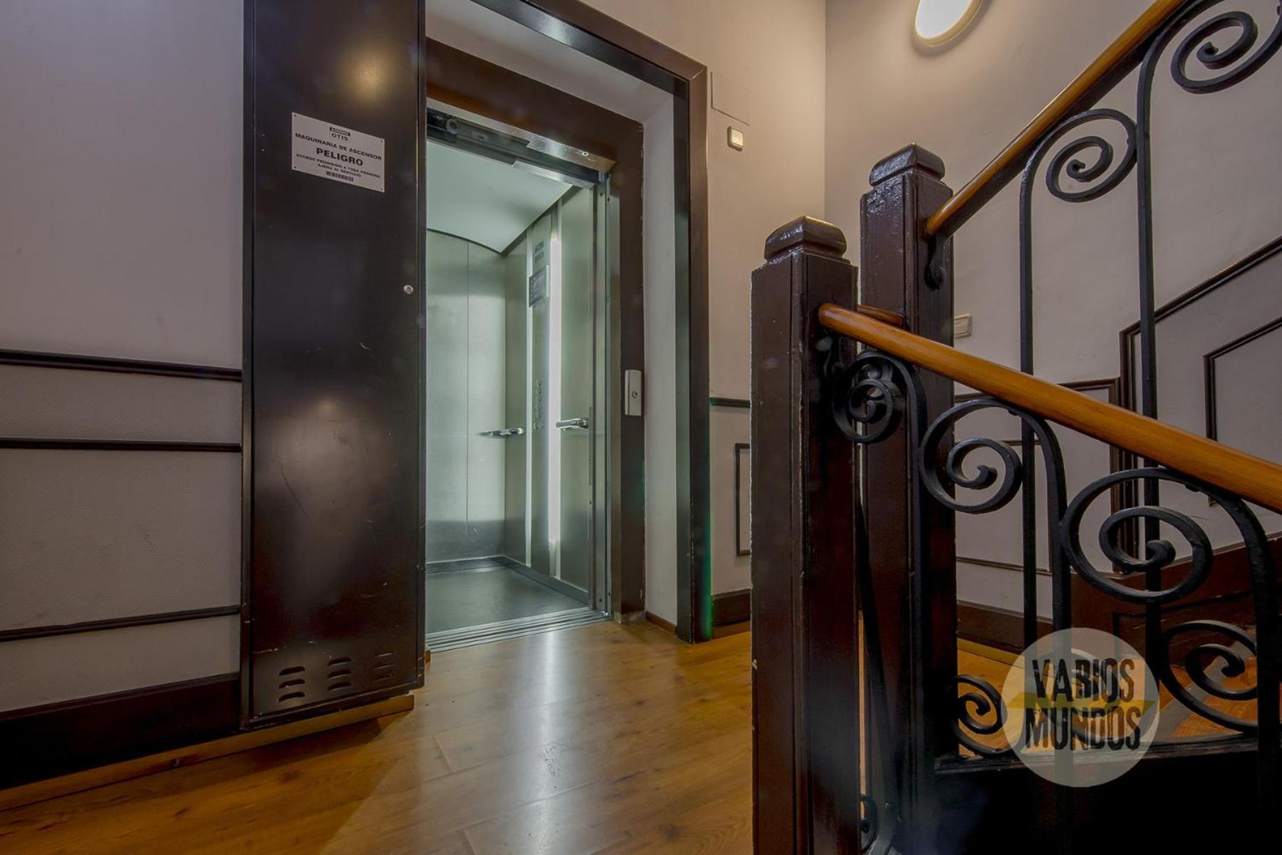 Apartment Oasis 3 En Sol, Descubre Concepcion Jeronima Madrid