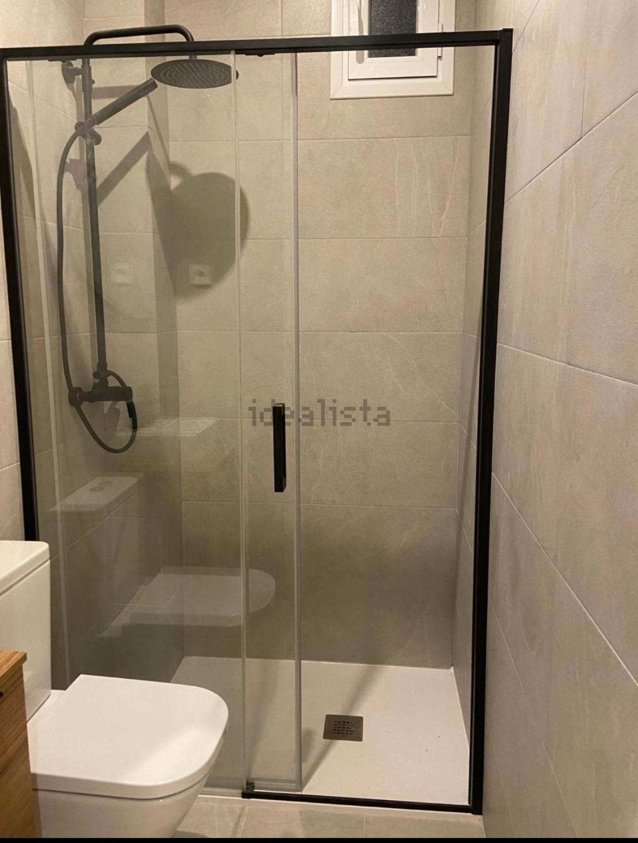 Appartement Cozy In Cuatro Caminos Area
