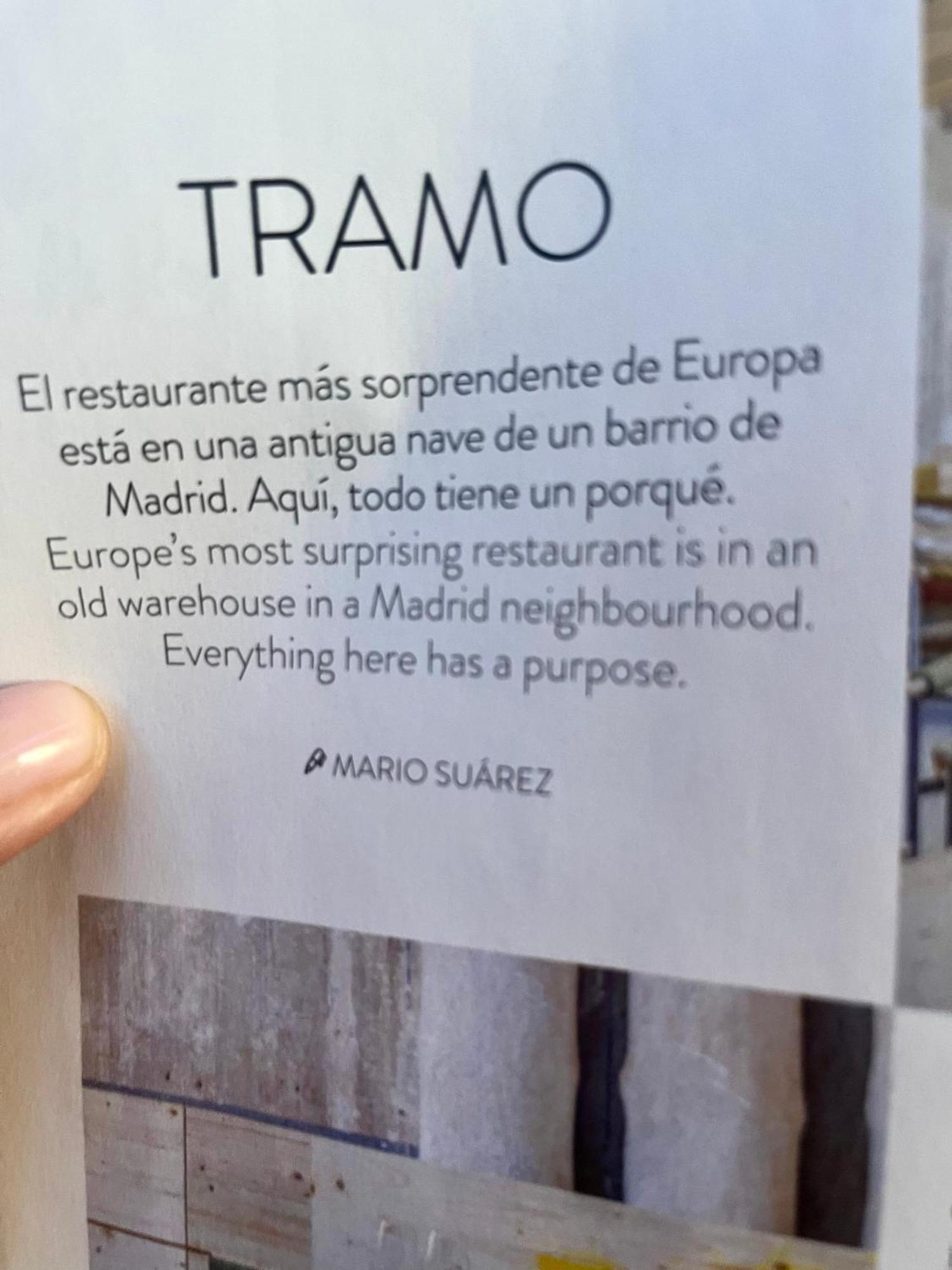 Apartamento Centro Ii Madri