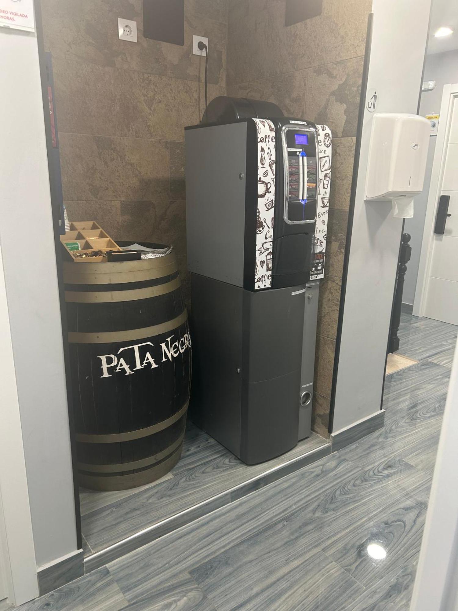Casa Julian-inn Privatunterkunft *