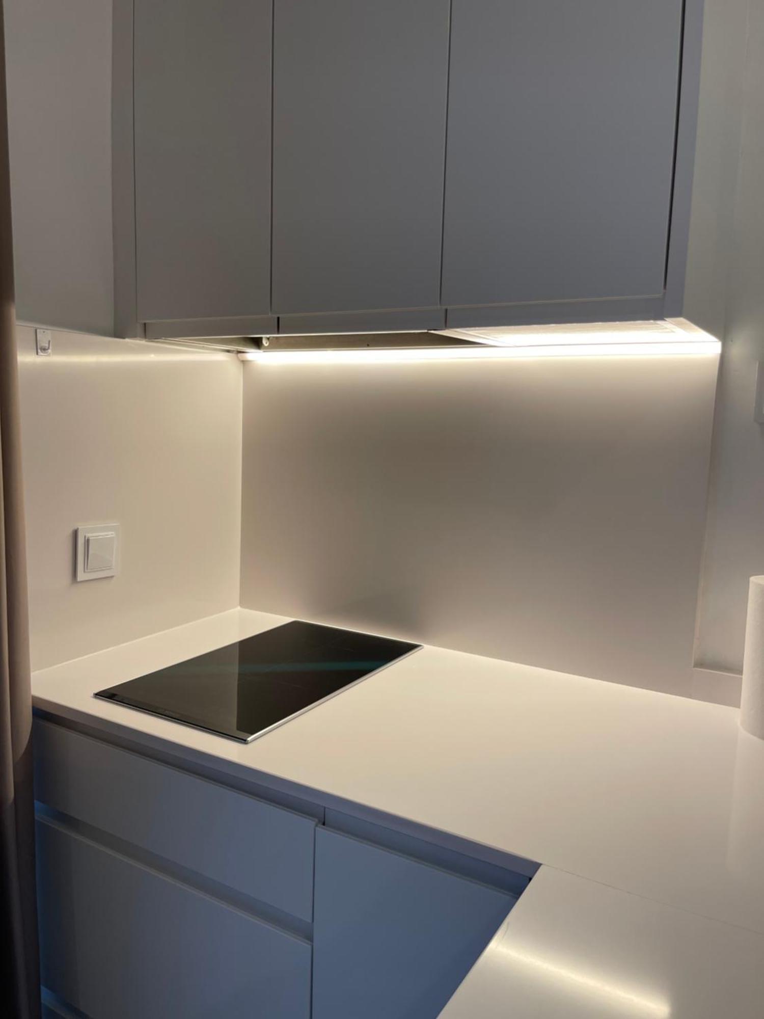 Estudio En Gasthuis
