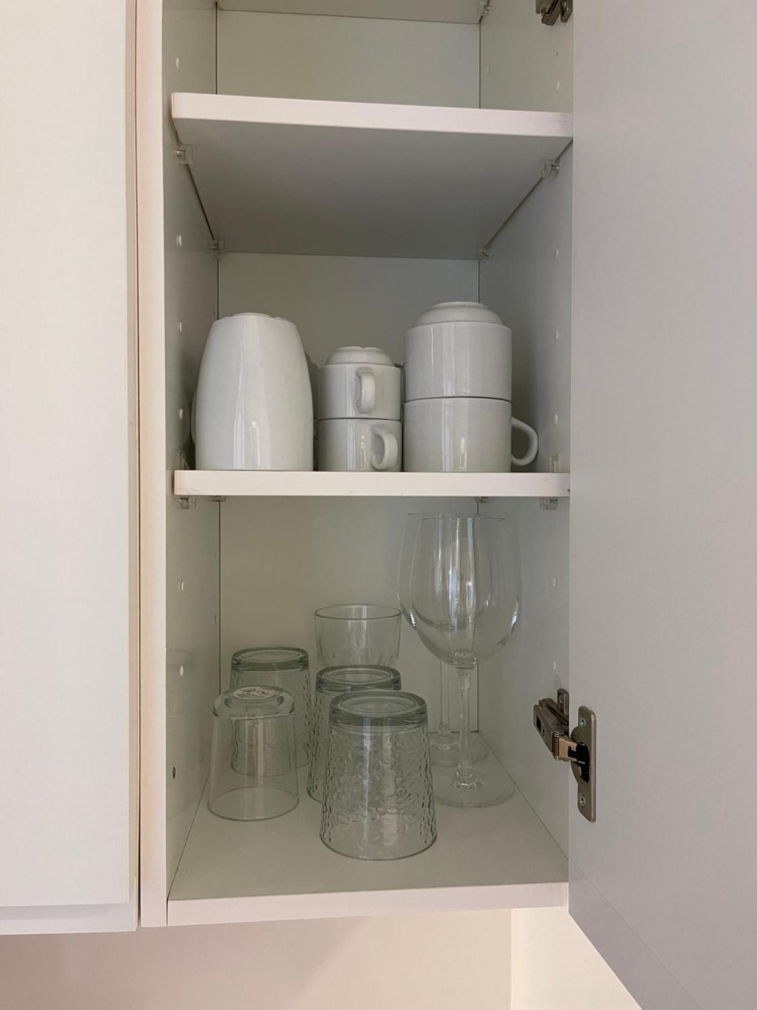 Gasthuis Estudio En *