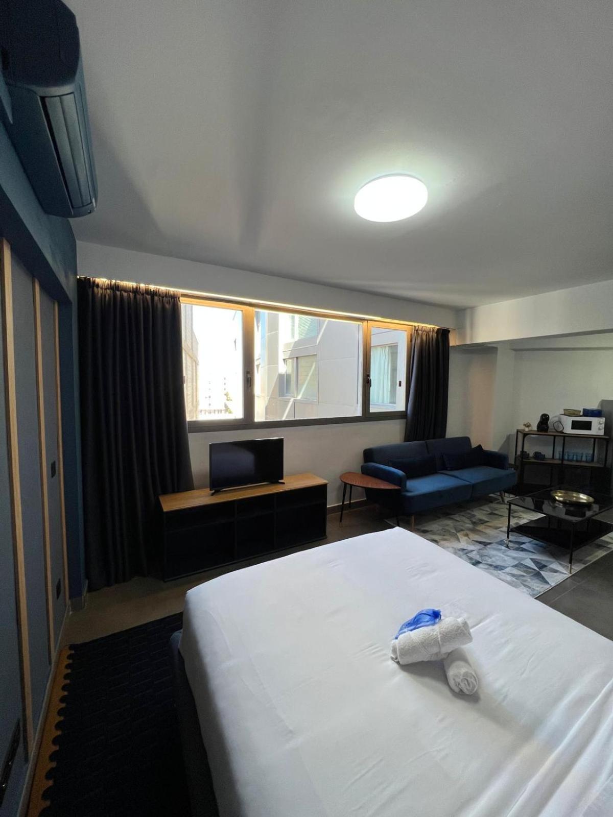 Modular Alfonso Gomez Madrid