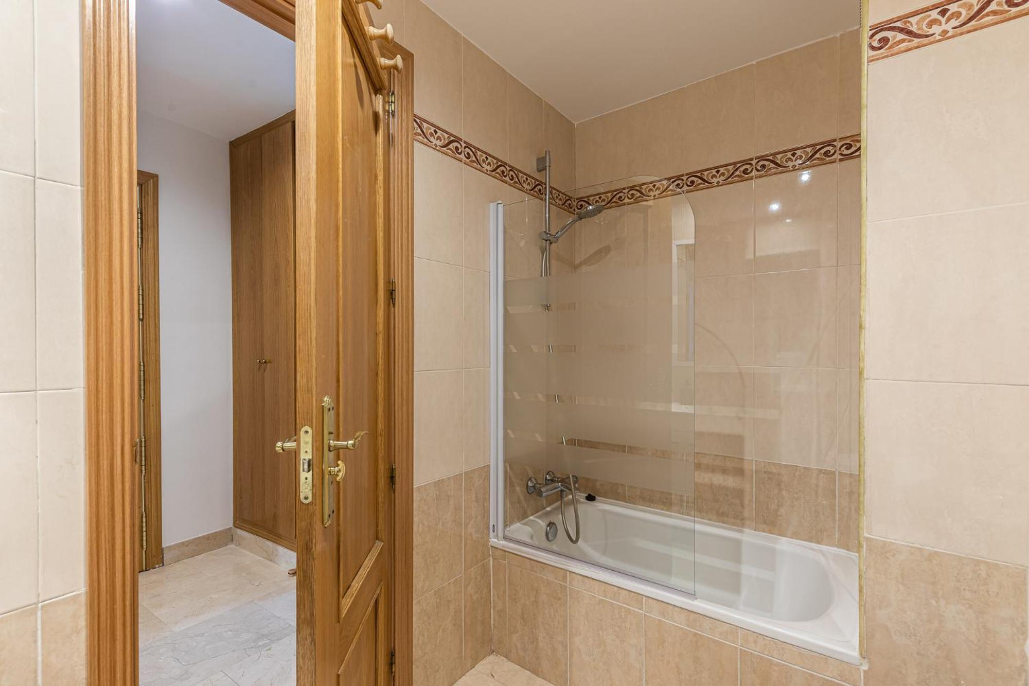Apartamento Waou Gran Via Ii - Corta Duracion Madrid