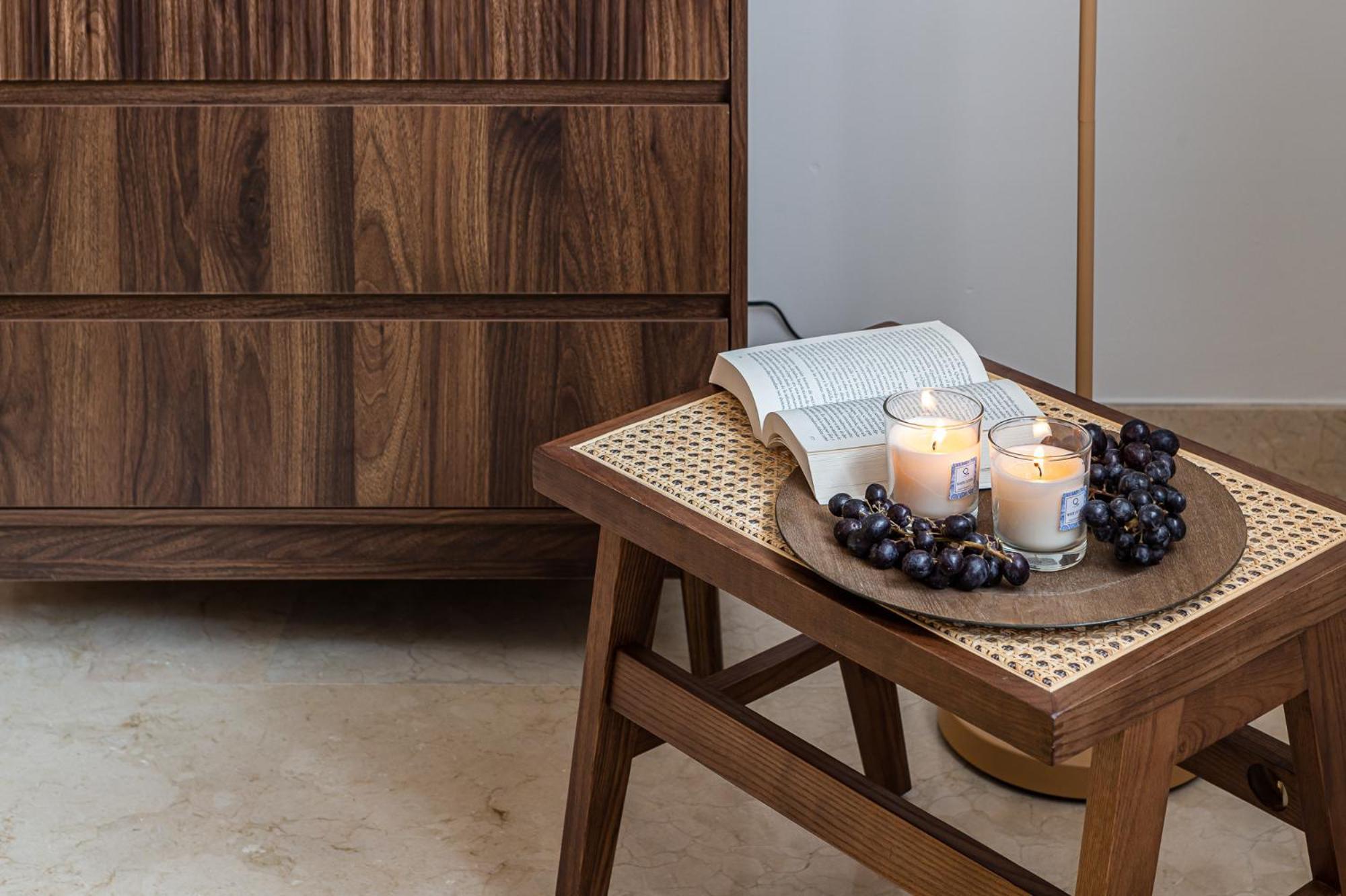 Apartamento Waou Gran Via I - Corta Duracion Madrid