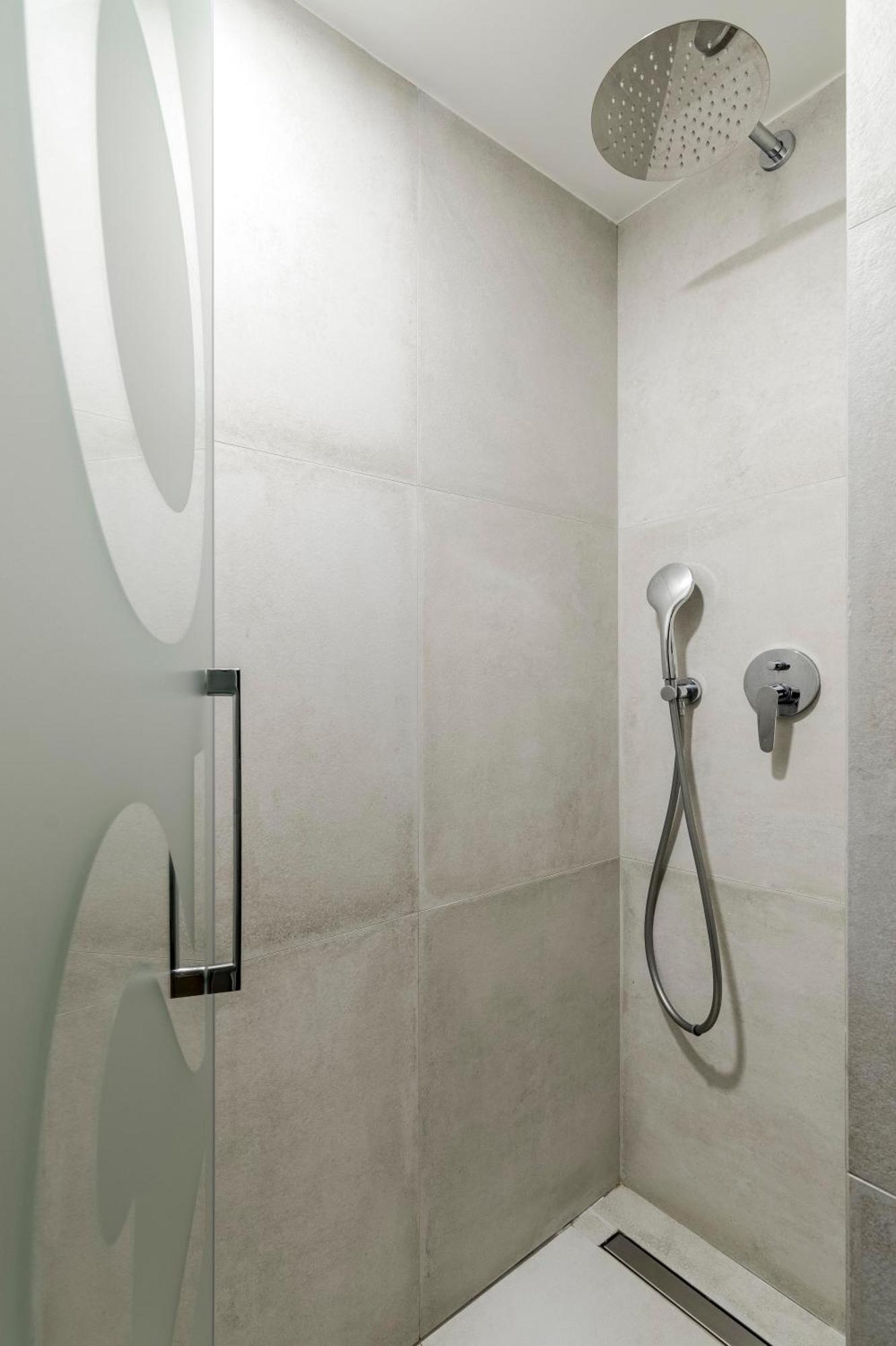 Appartement Charming Malasana Vibes - Alquileres