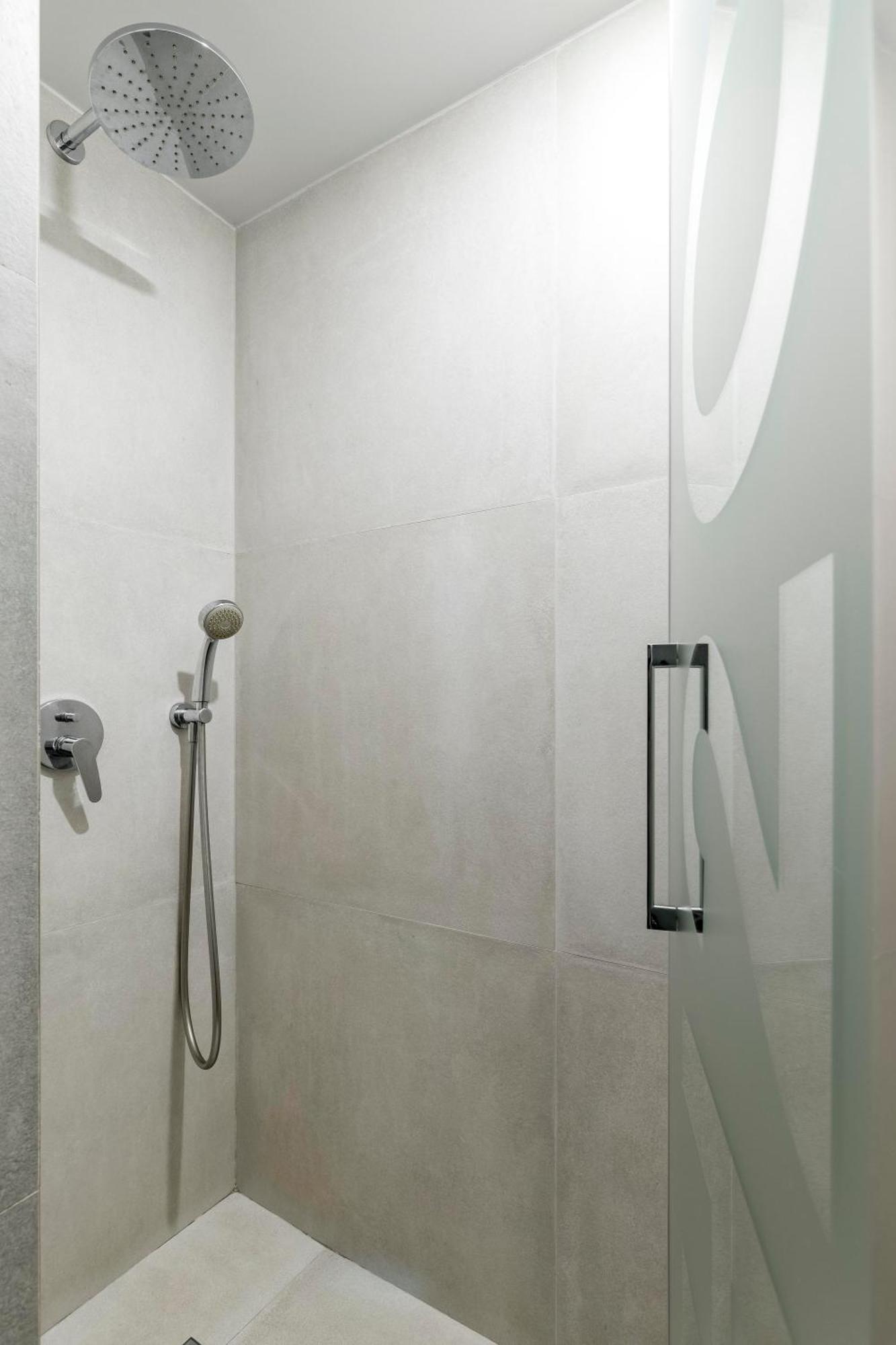 Appartement Charming Malasana Vibes - Alquileres