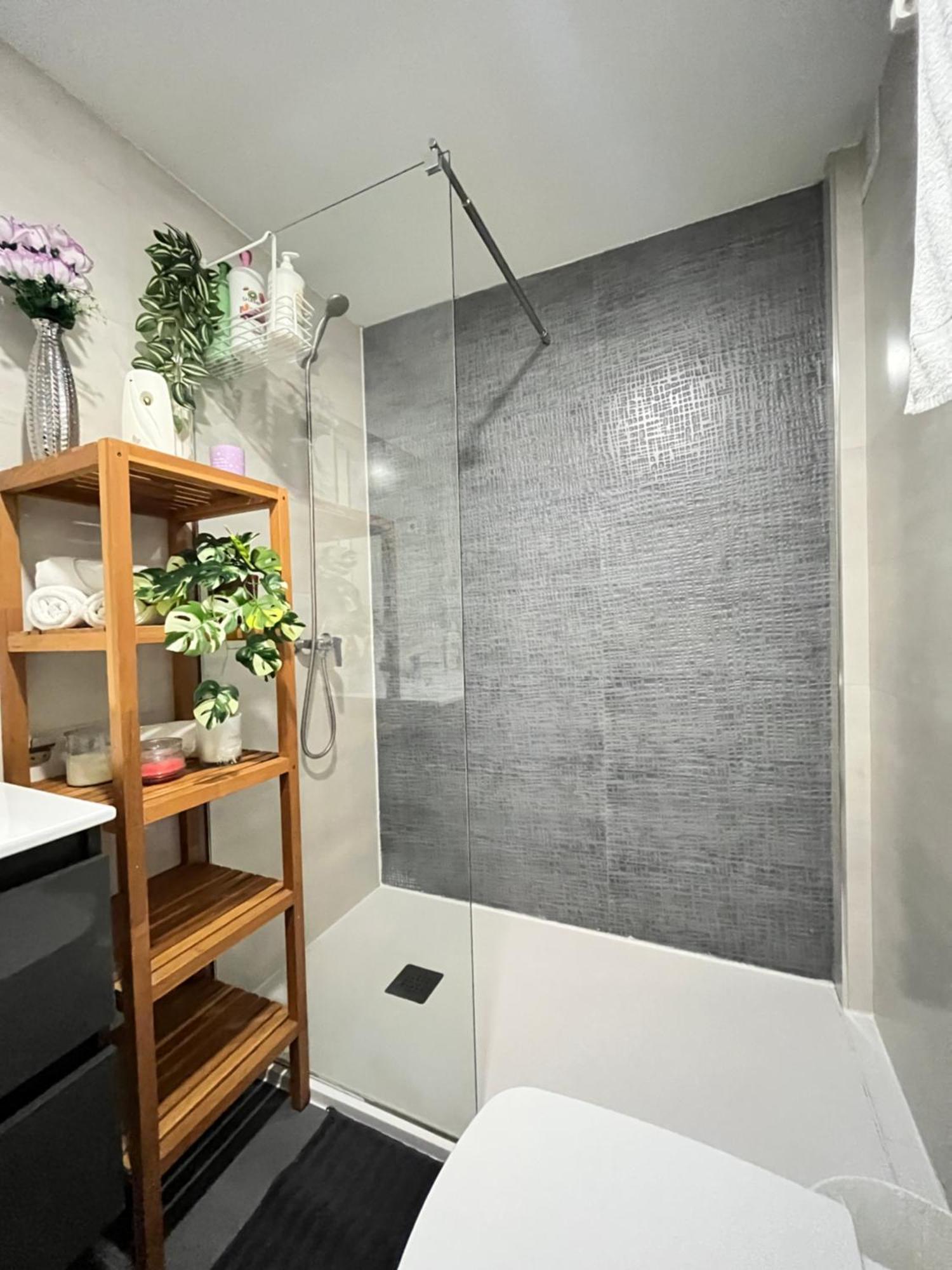 Atocha Mendez Accommodatie bij particulieren *