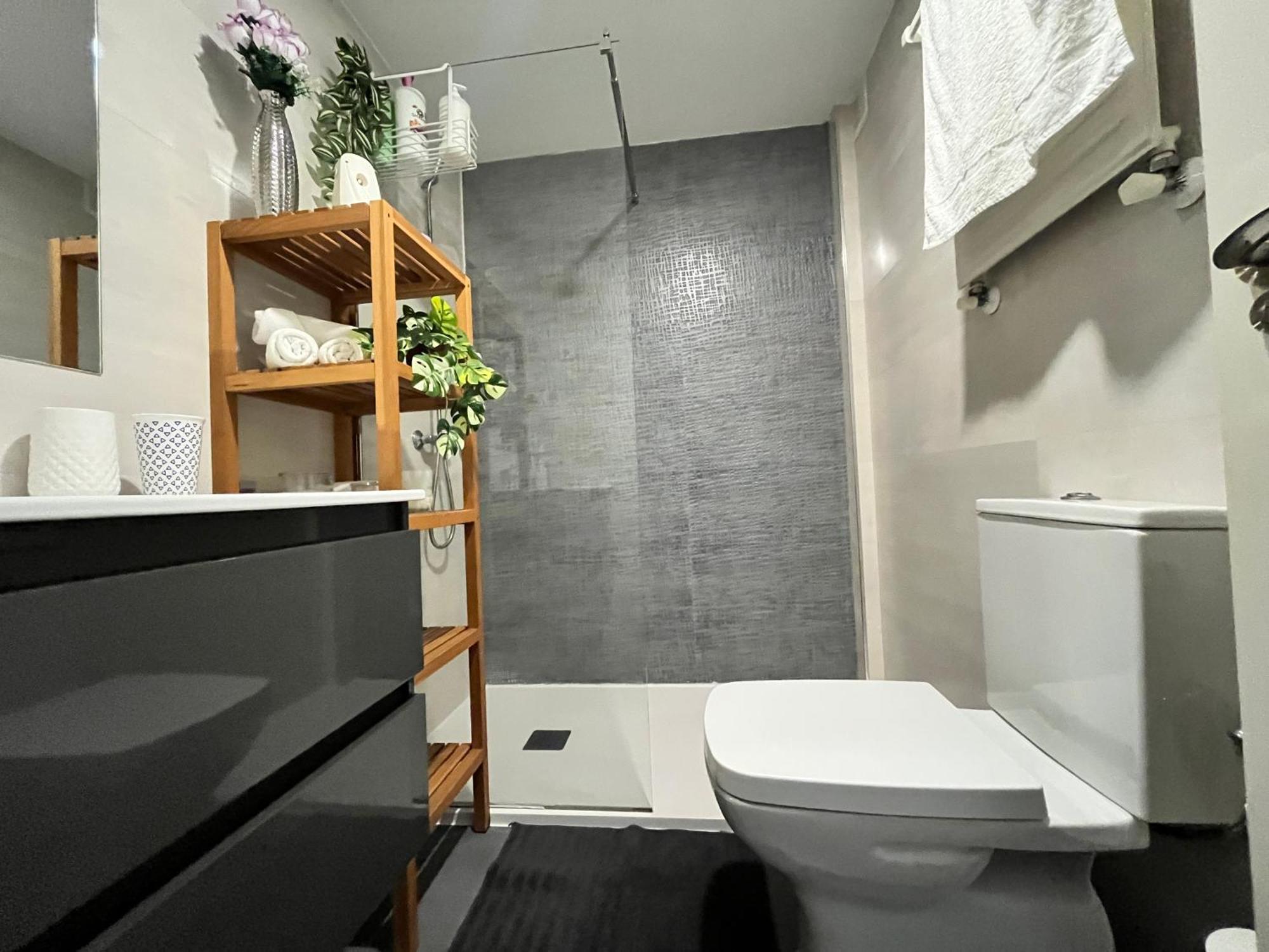 Atocha Mendez Accommodatie bij particulieren
