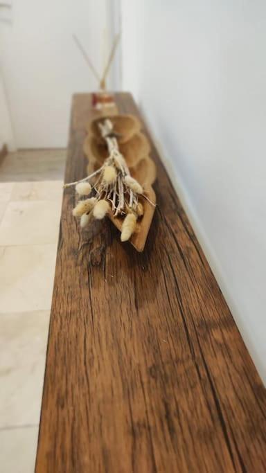 Appartamento Maravilloso Apartamento En Sol *