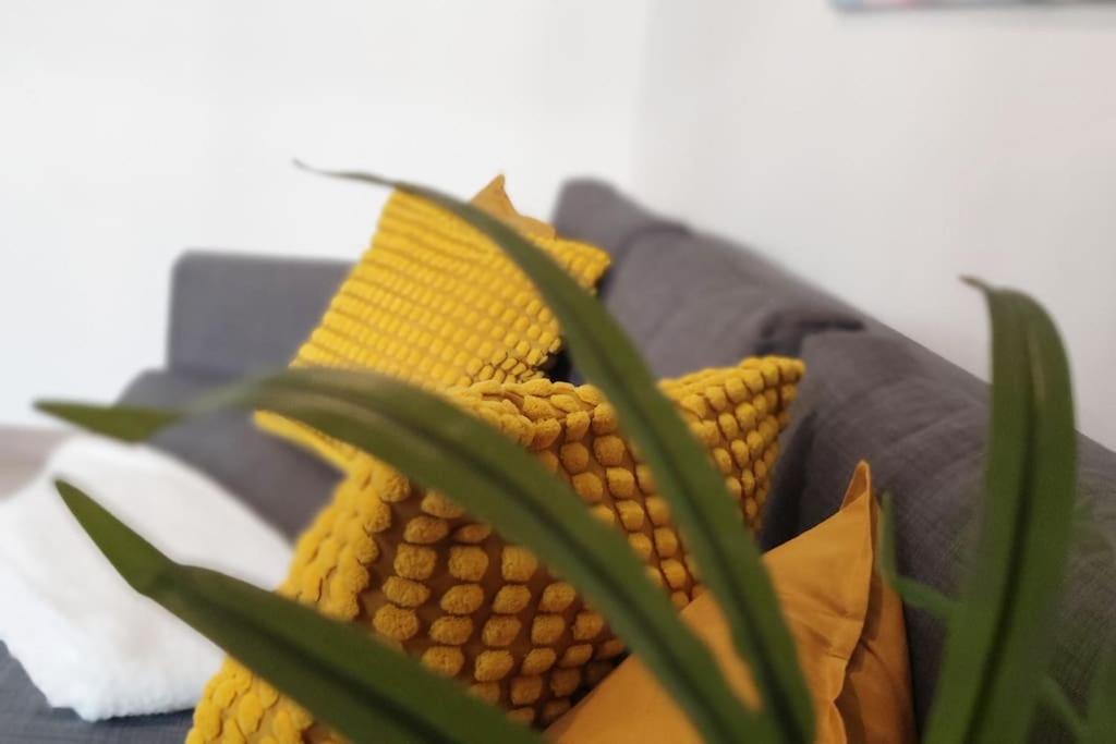 Appartamento Maravilloso Apartamento En Sol Madrid