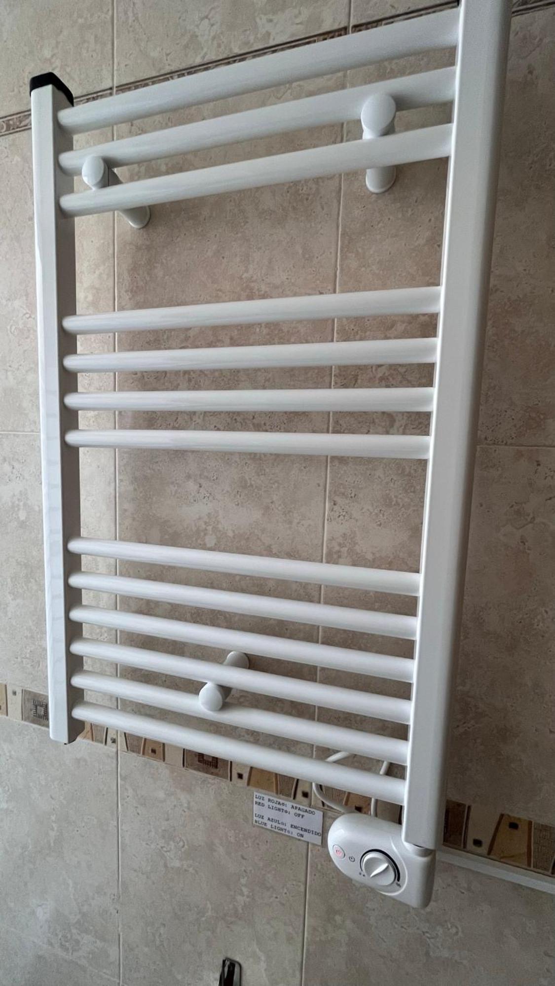 Luminoso 6 Personas Appartement