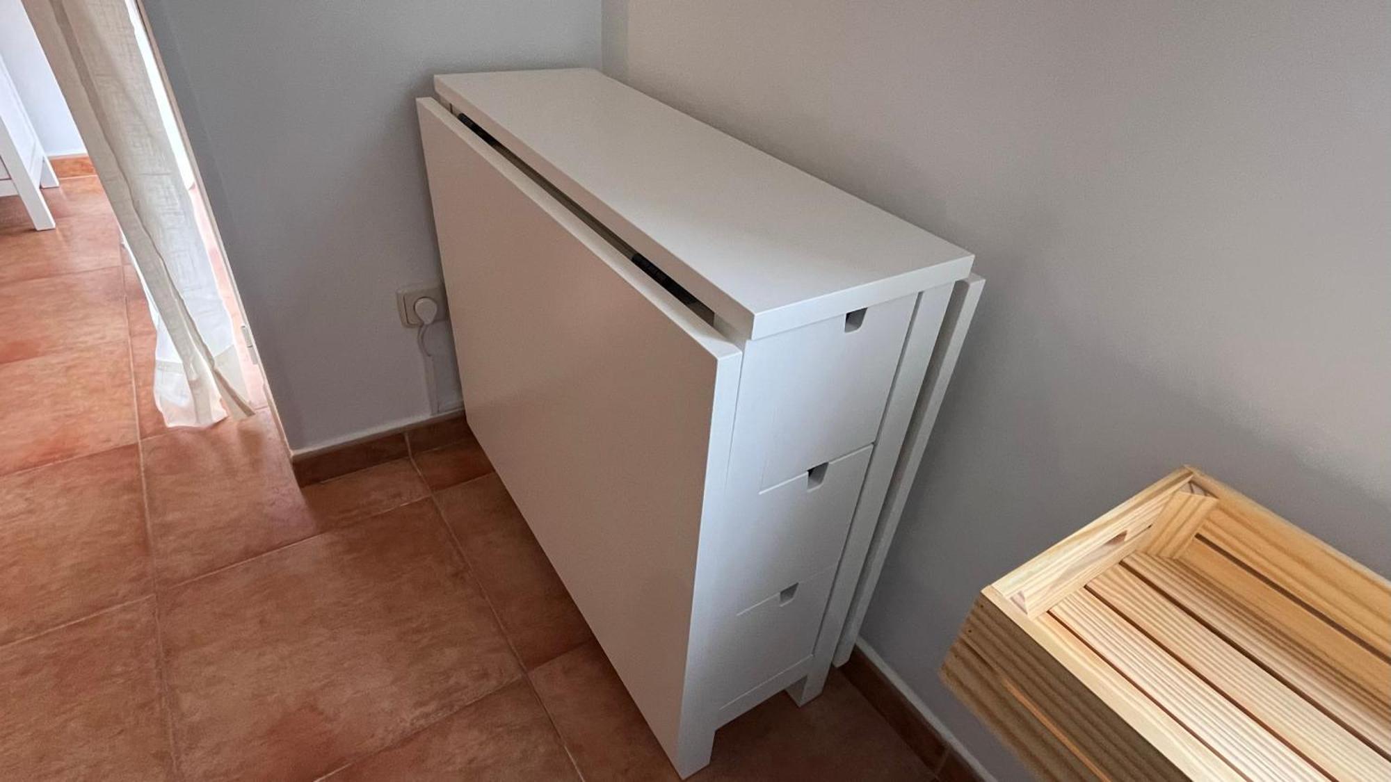 Appartement Luminoso 6 Personas *