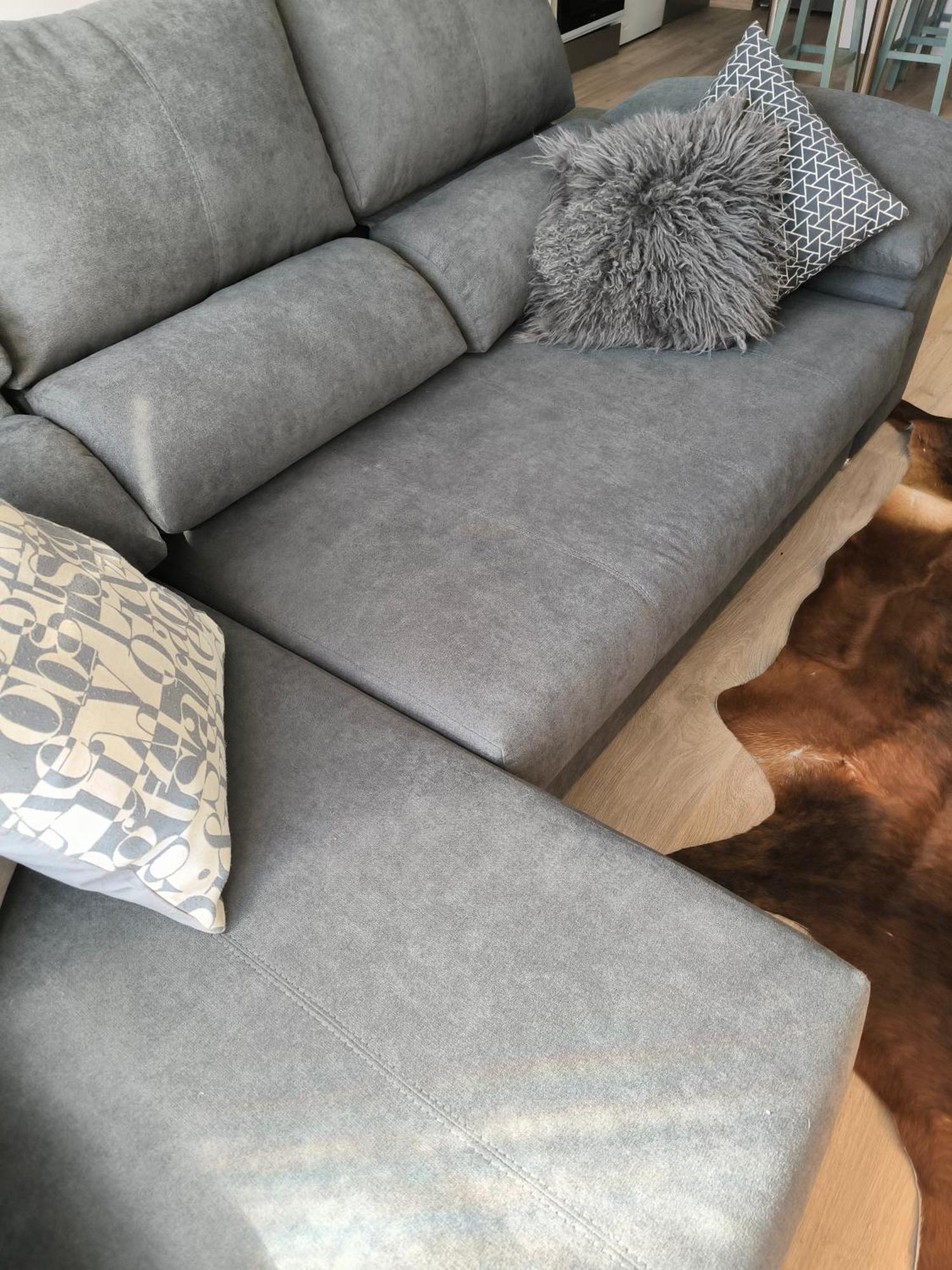 Apartamento Zona Ventas Madrid