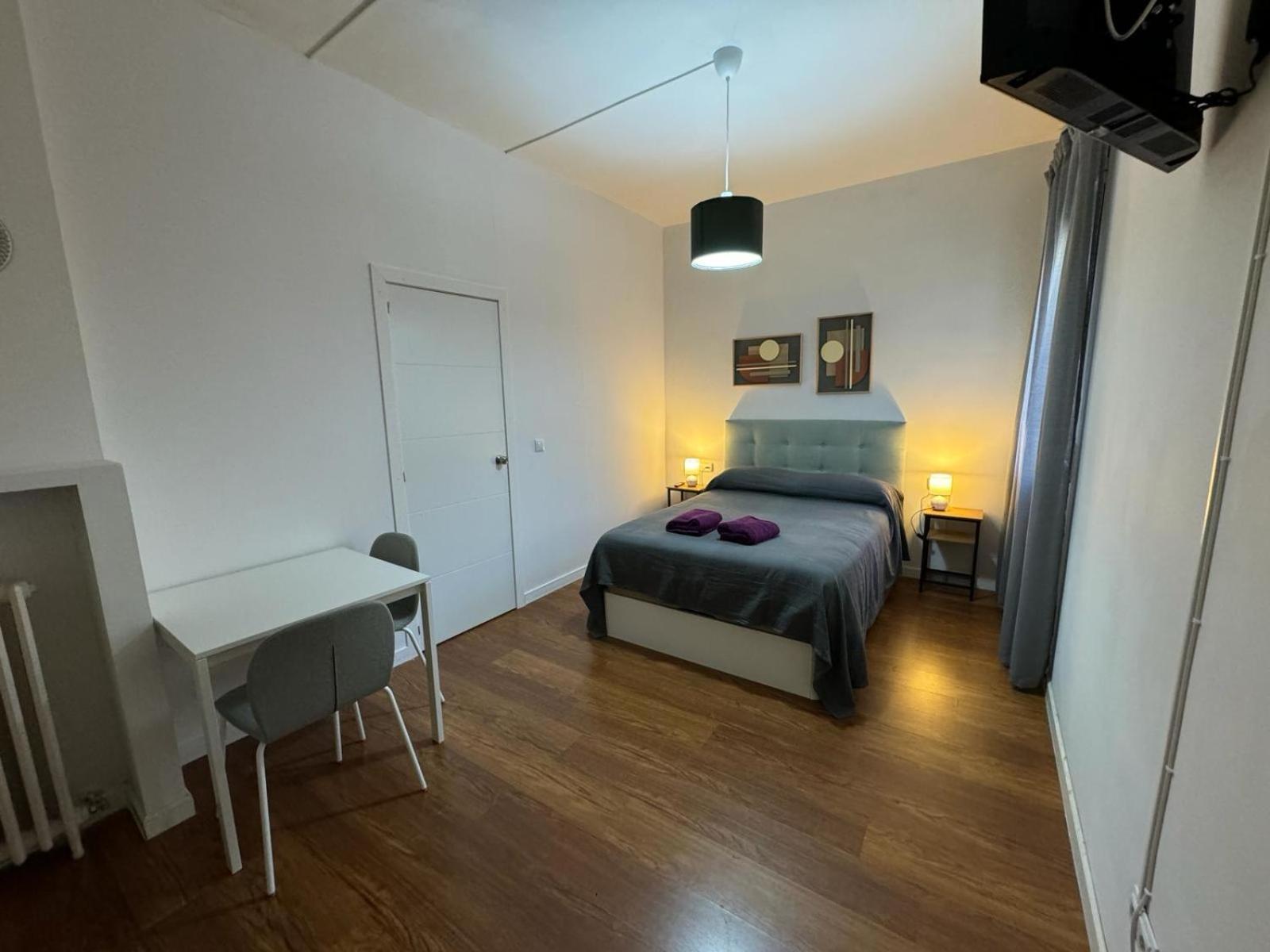 Bed & Breakfast Magdalena *