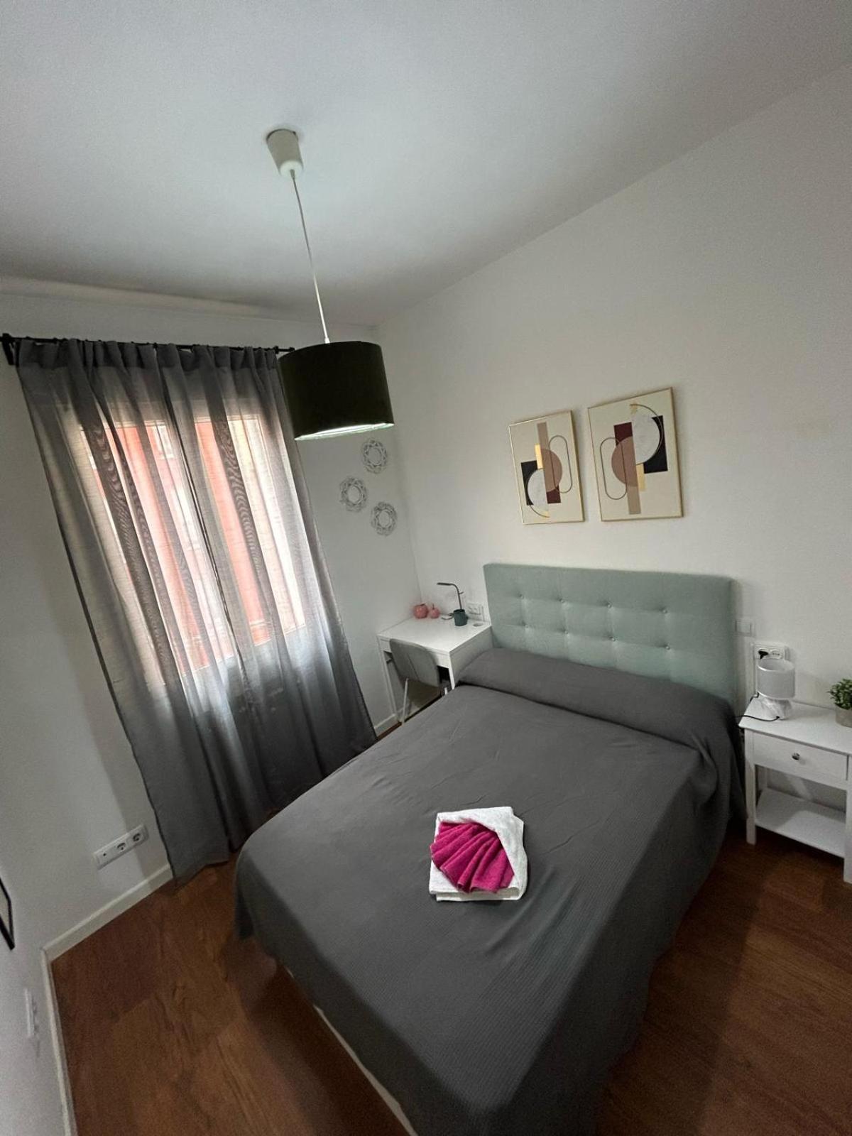 Magdalena Bed & Breakfast
