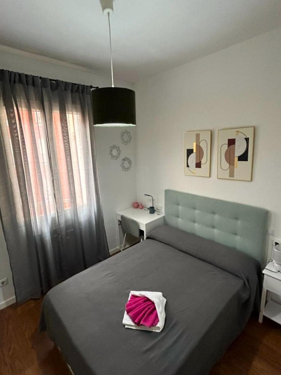 Bed & Breakfast Magdalena *