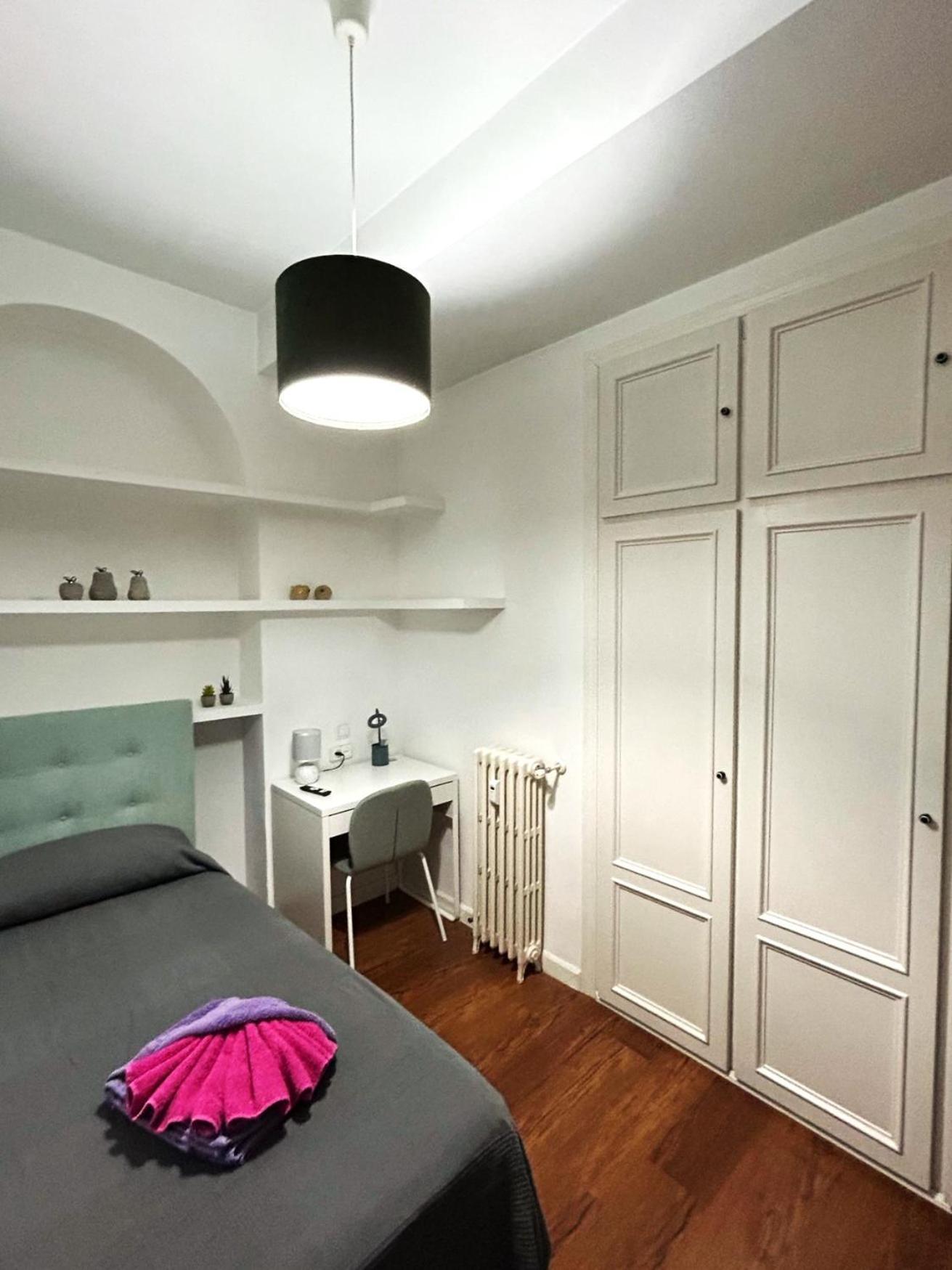 Magdalena Bed & Breakfast *