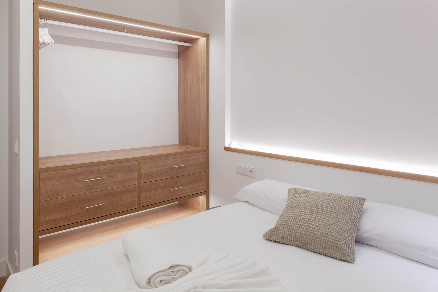 New, Modern And Luxurious, 3br Apt Apartamento