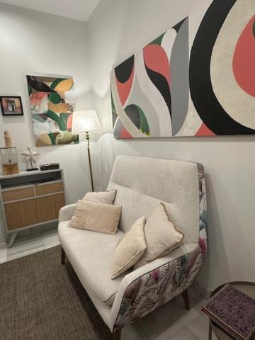 Casa De Huespedes Almirante Appartement Madrid