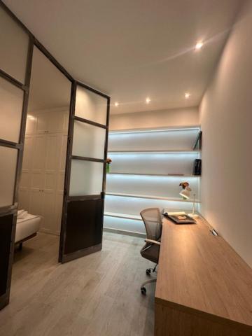 Casa De Huespedes Almirante Appartement Madrid