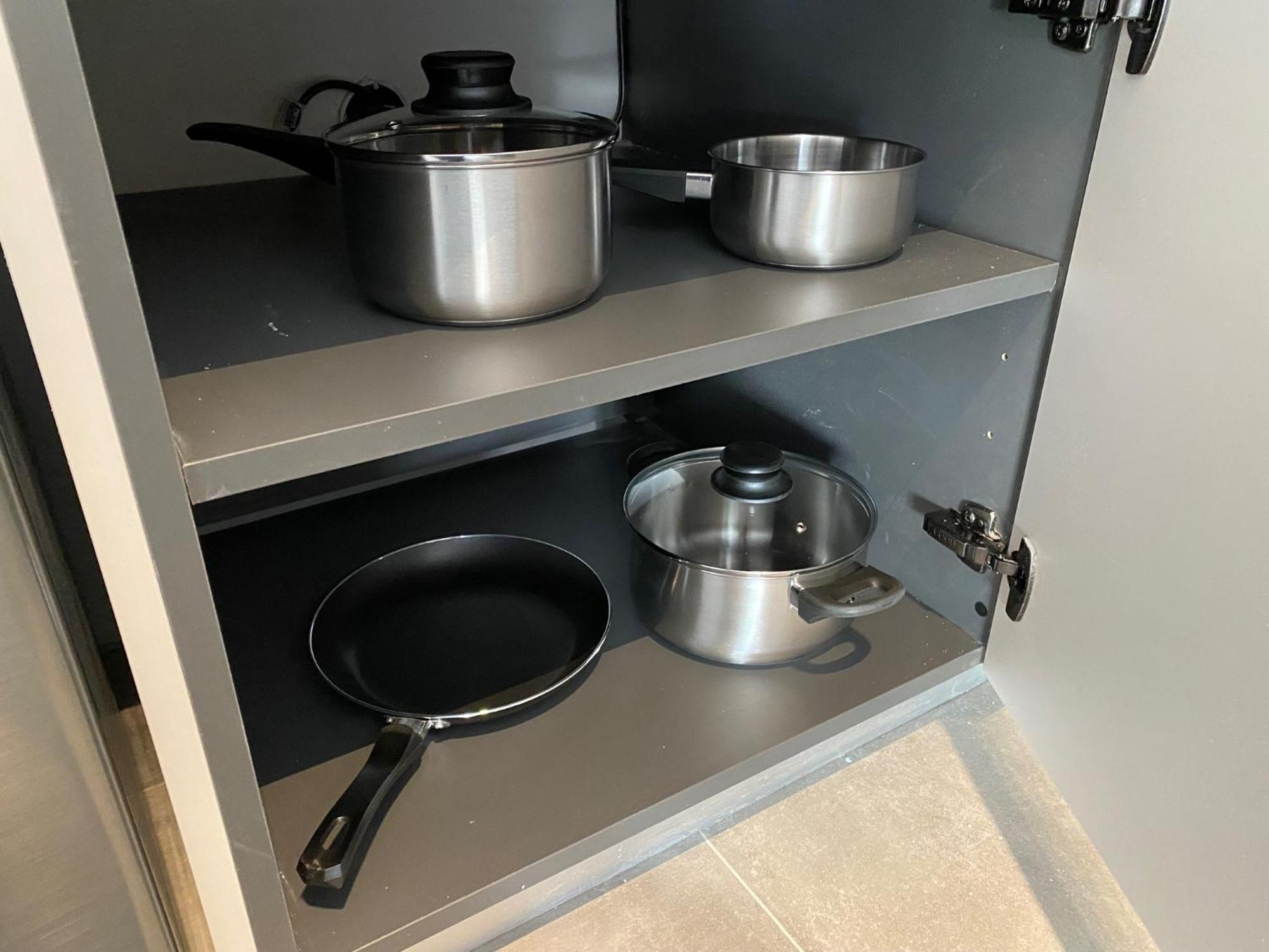 Tetuan Places Apartamento