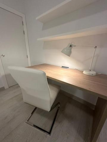 Casa De Huespedes Almirante Appartement Madrid