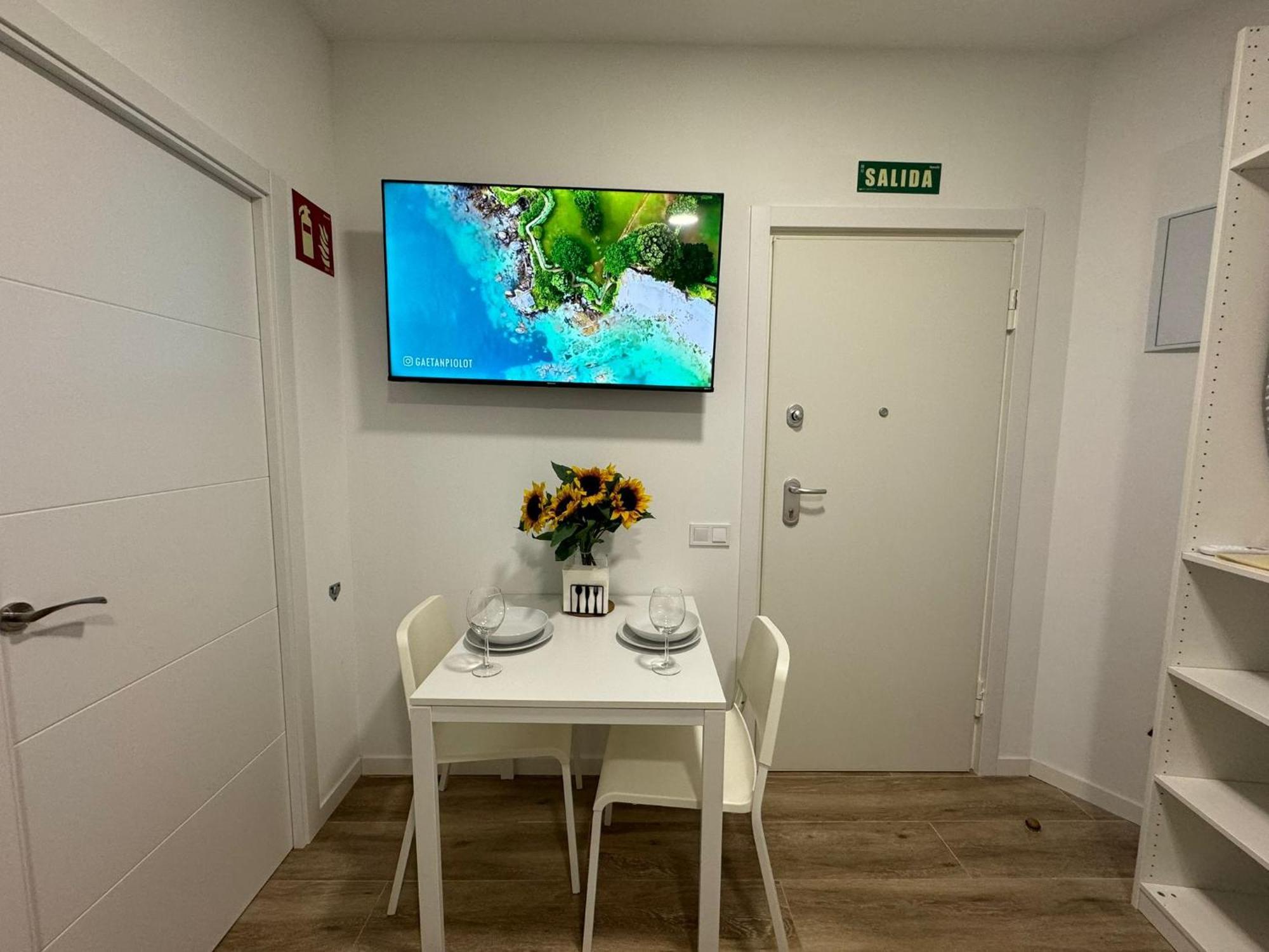 Connection - Universidad By Oshun * Madrid