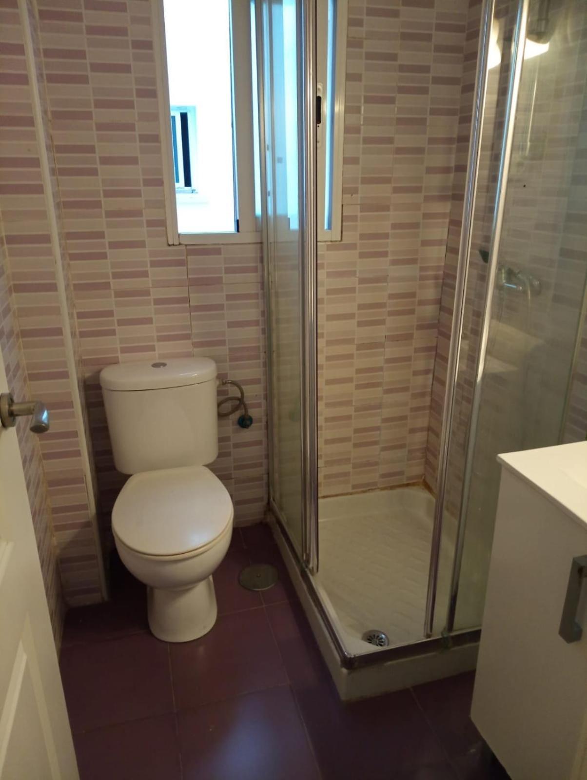 Appartement 3 En Sanchez Preciados *