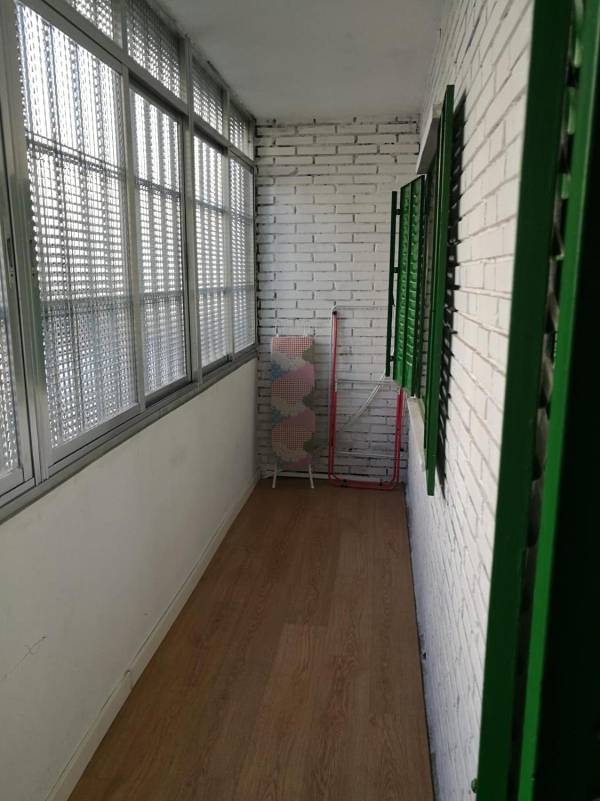 Appartement 3 En Sanchez Preciados