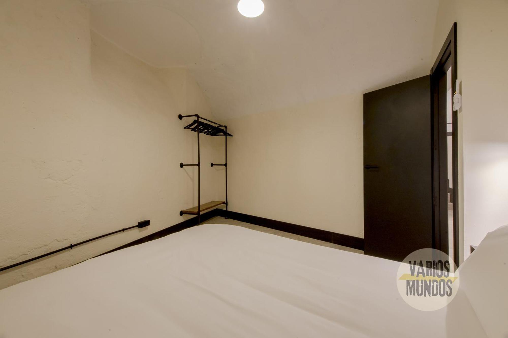 Apartment Deluxe En El Centro De 9pax E3 *