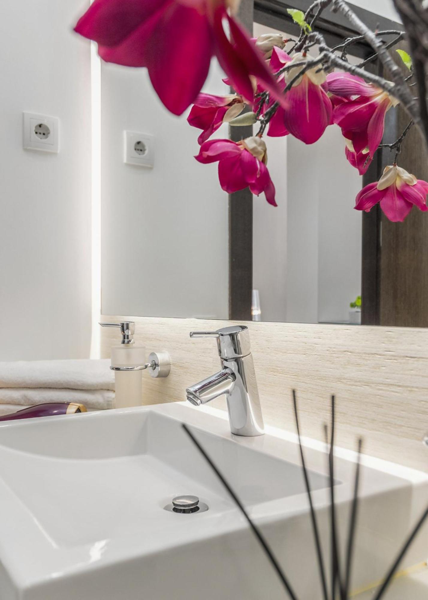 Apartamento Malasana By Skykey Madrid