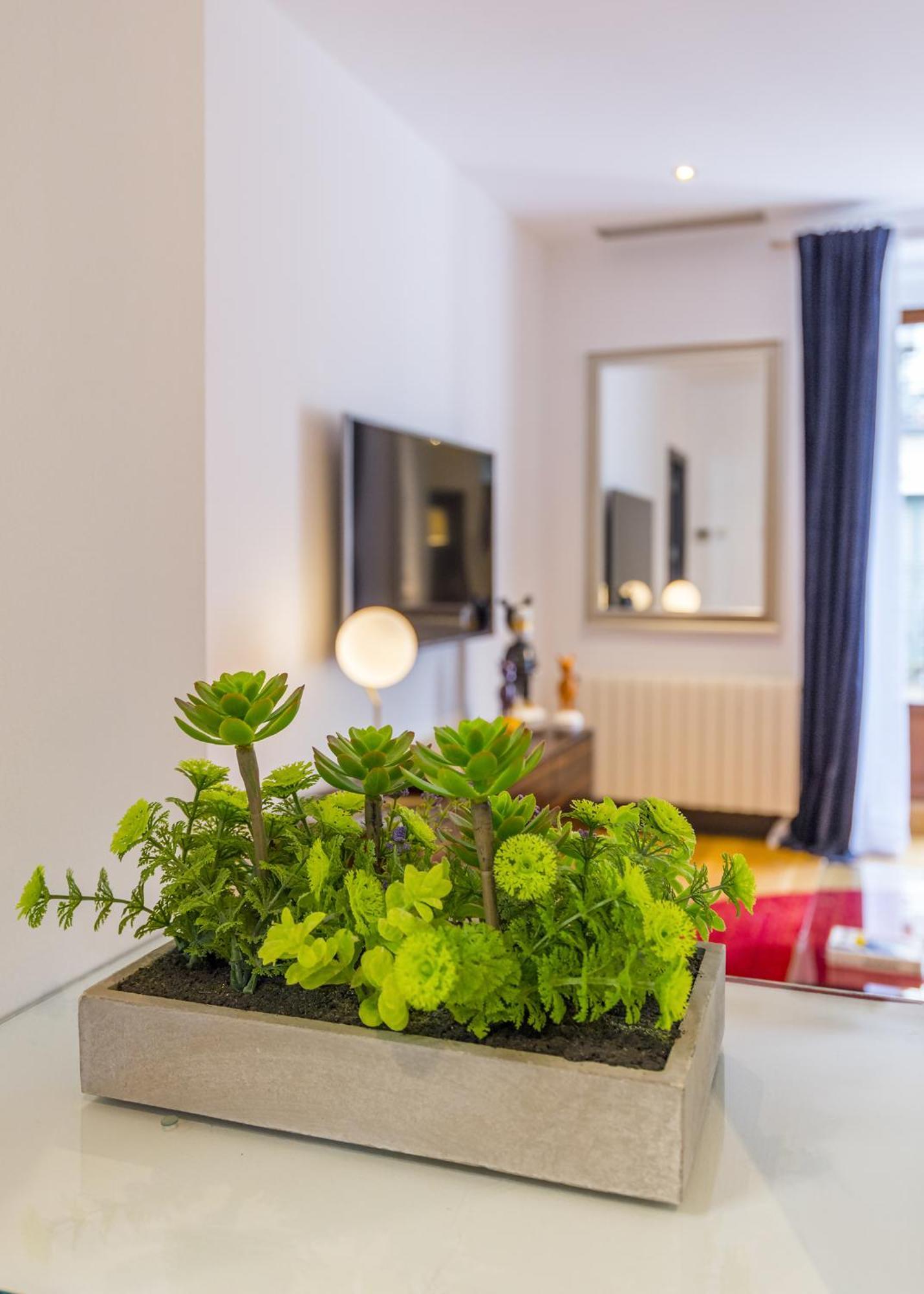 Malasana By Skykey Apartamento *