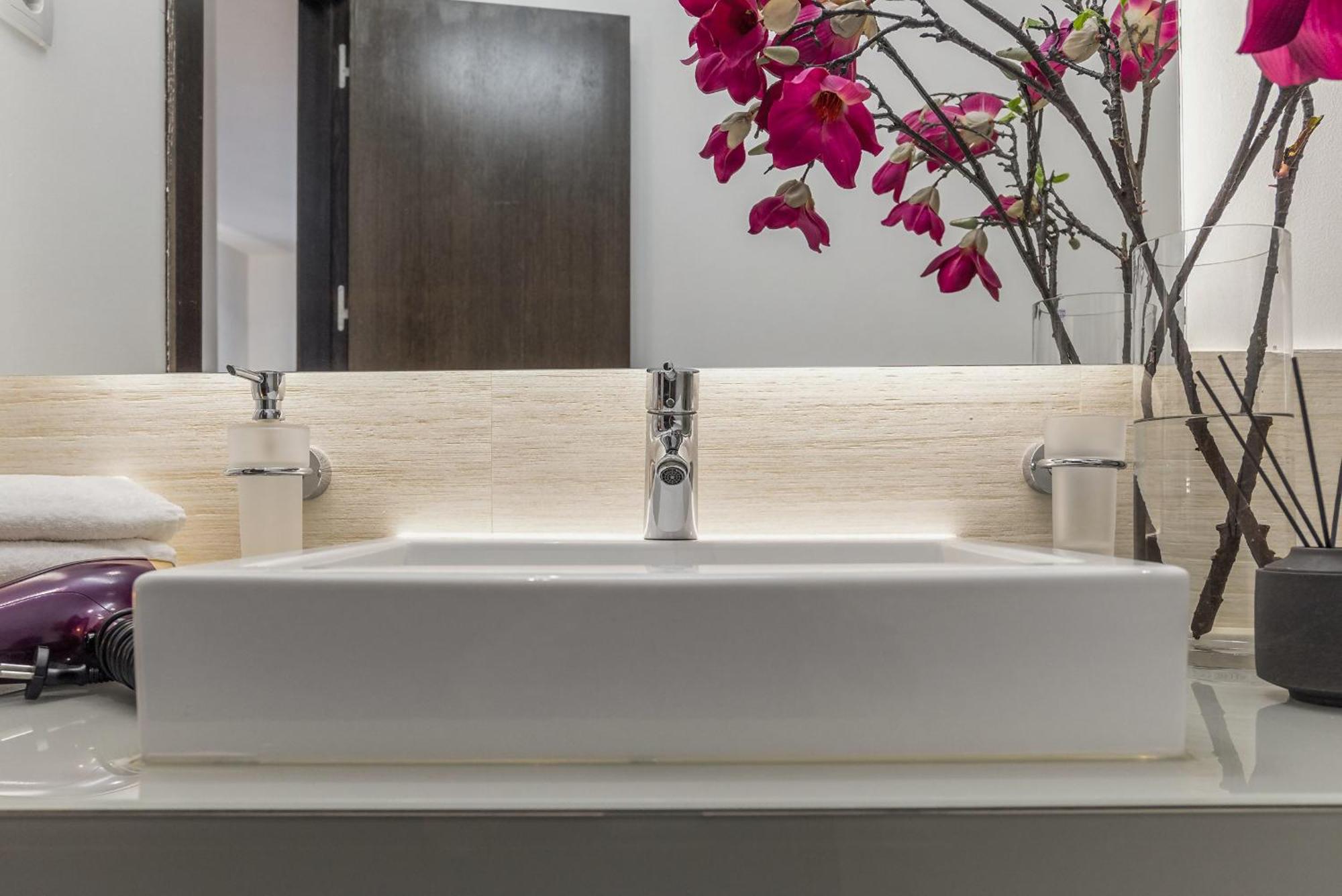 Malasana By Skykey Apartamento