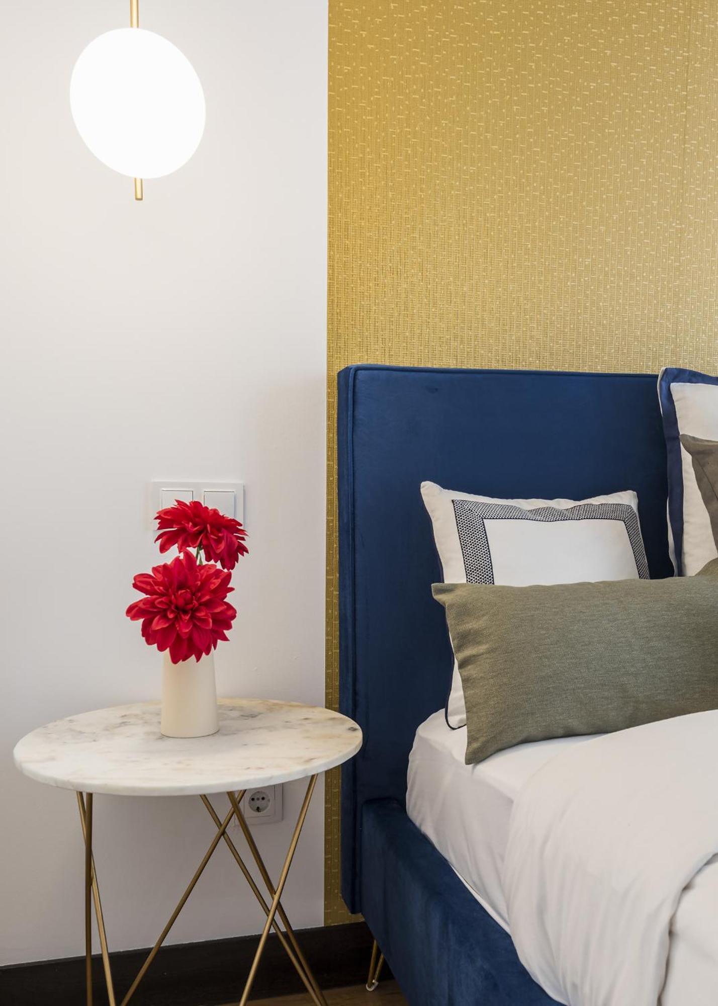 Malasana By Skykey Madrid