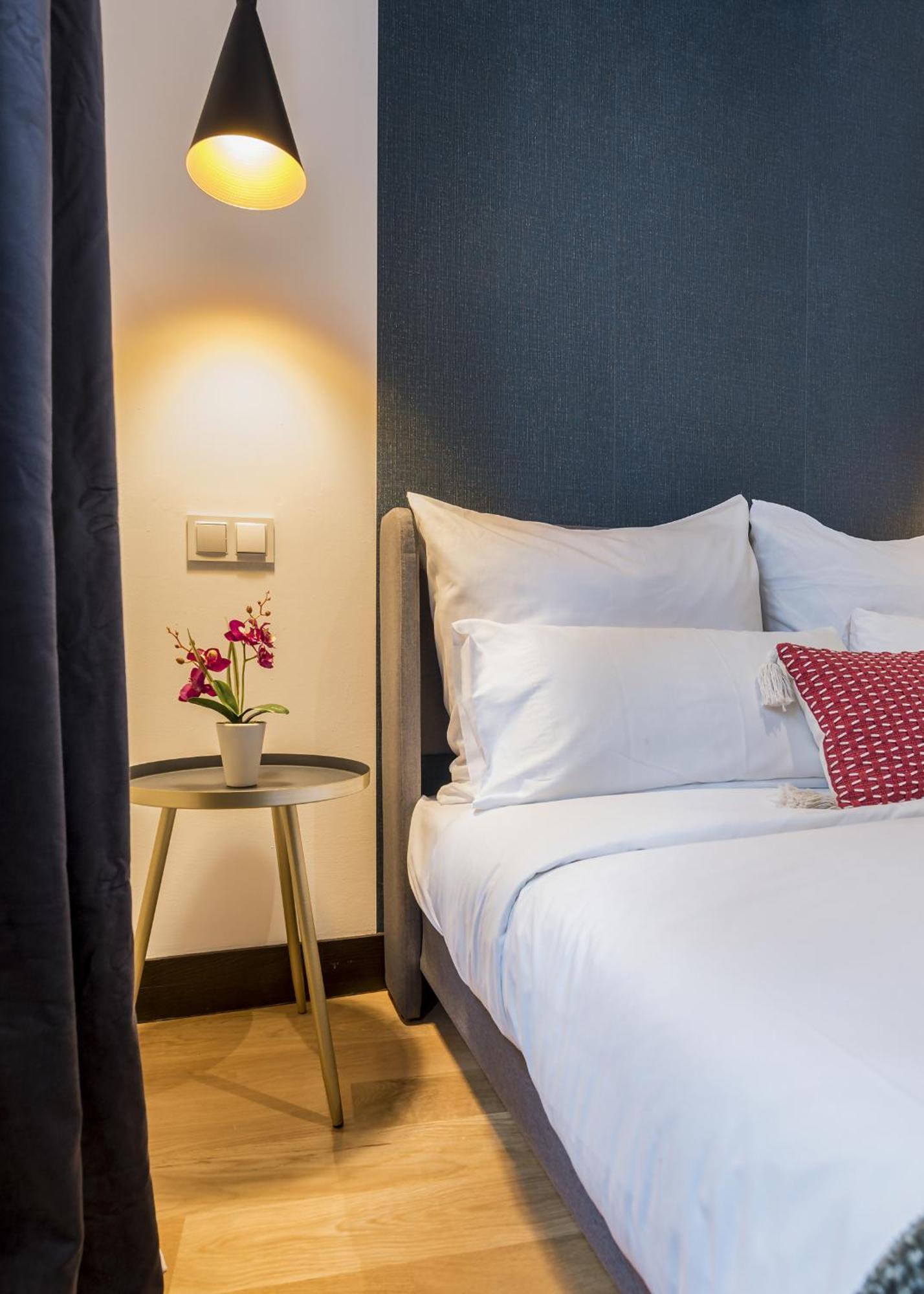 Apartamento Malasana By Skykey *