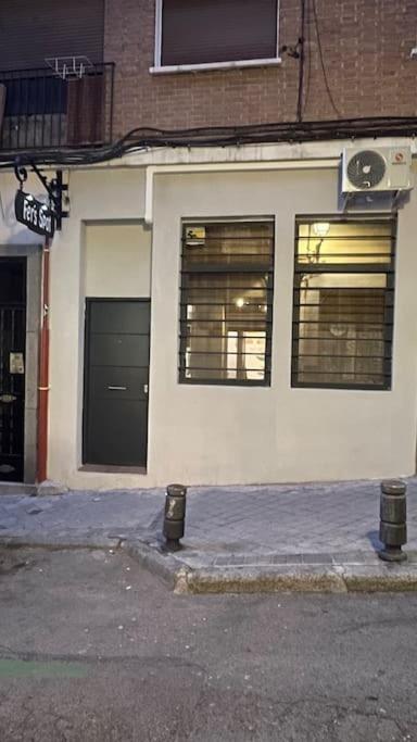 Fer's Spot Appartamento