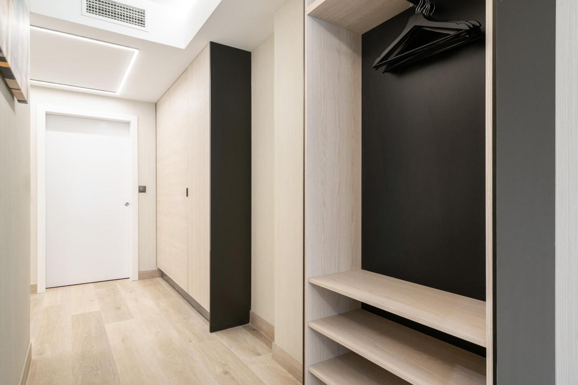Dobo Homes - Sb20 Apartment *