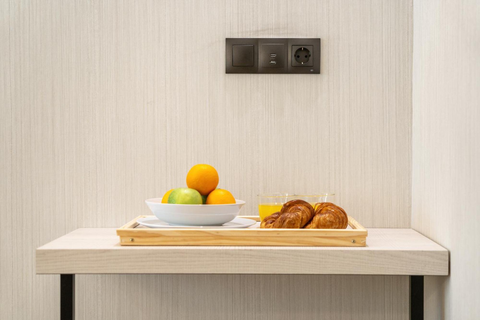 Dobo Homes - Sb20 Apartment