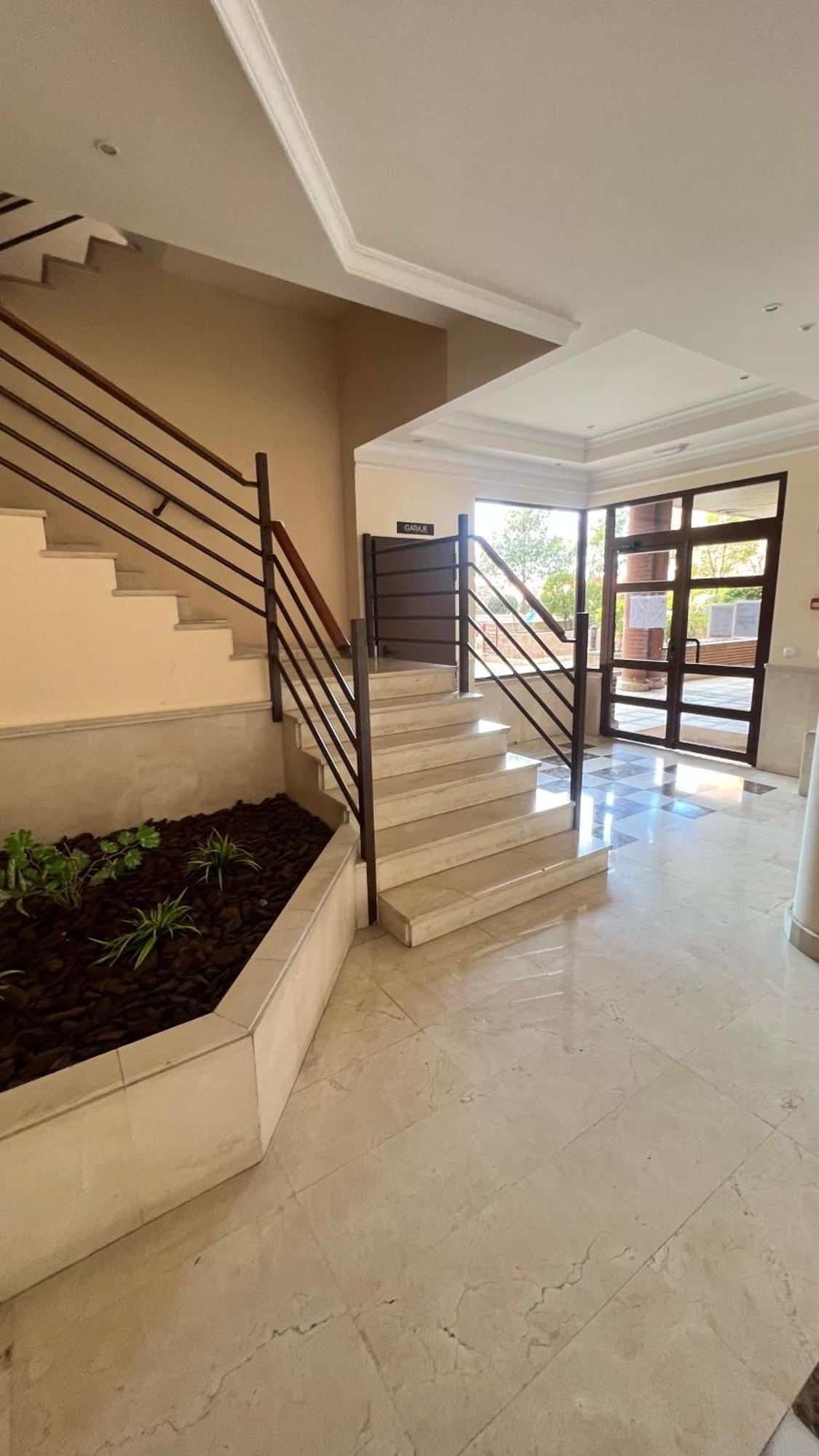 House Boutique , Aeropuerto , Ifema Apartamento Madri