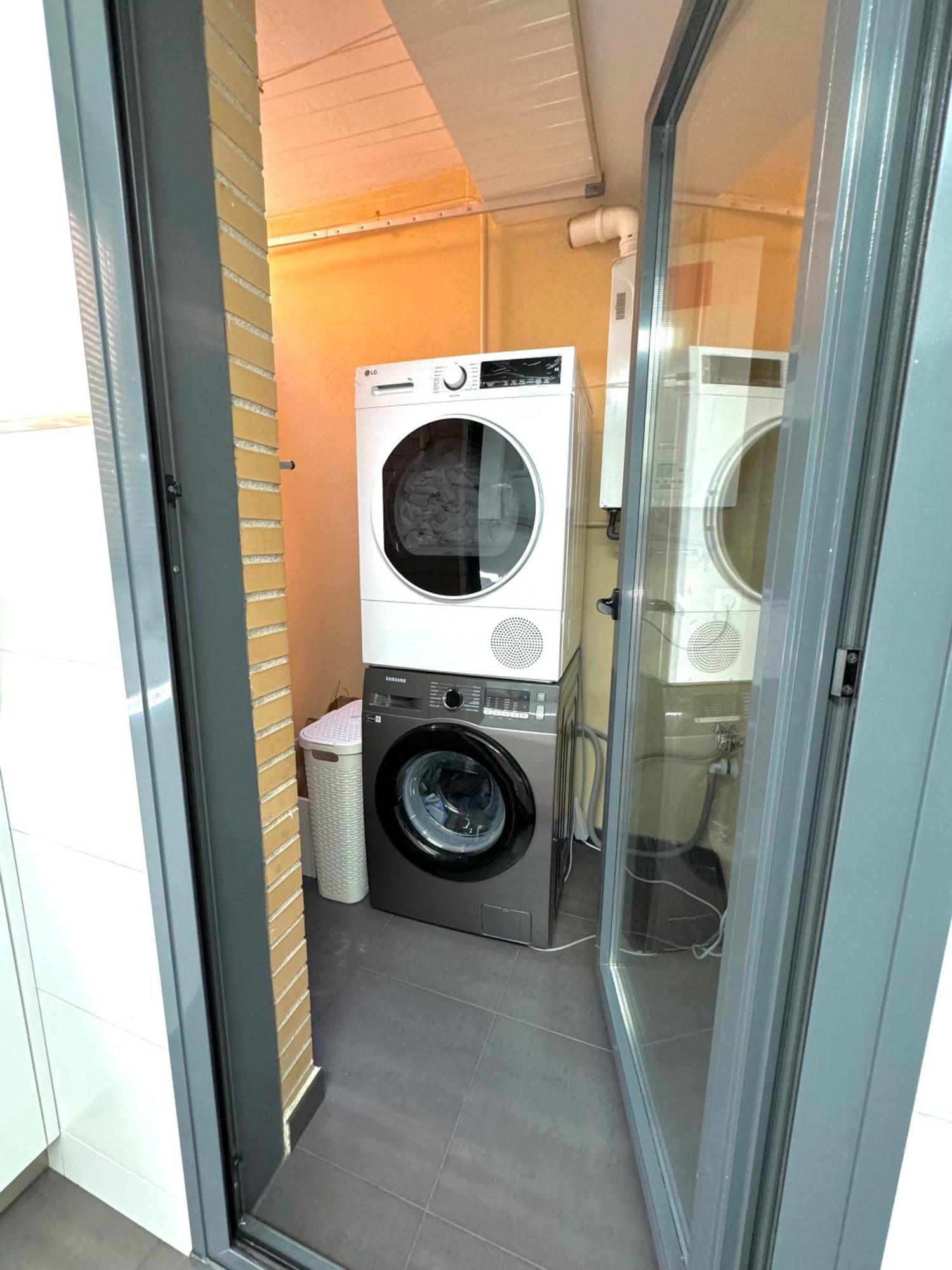 Luxury Appartement *