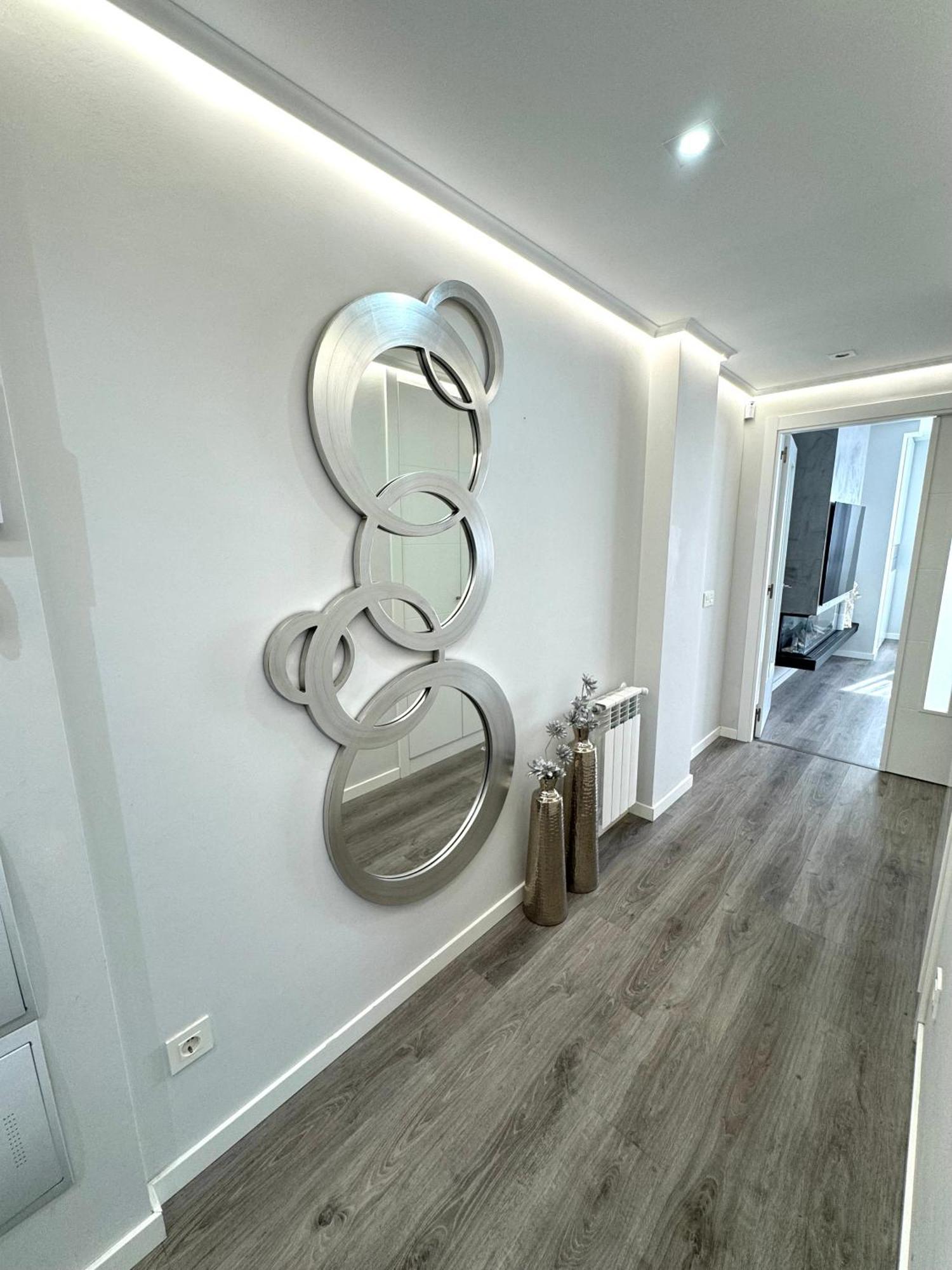 Luxury Appartement