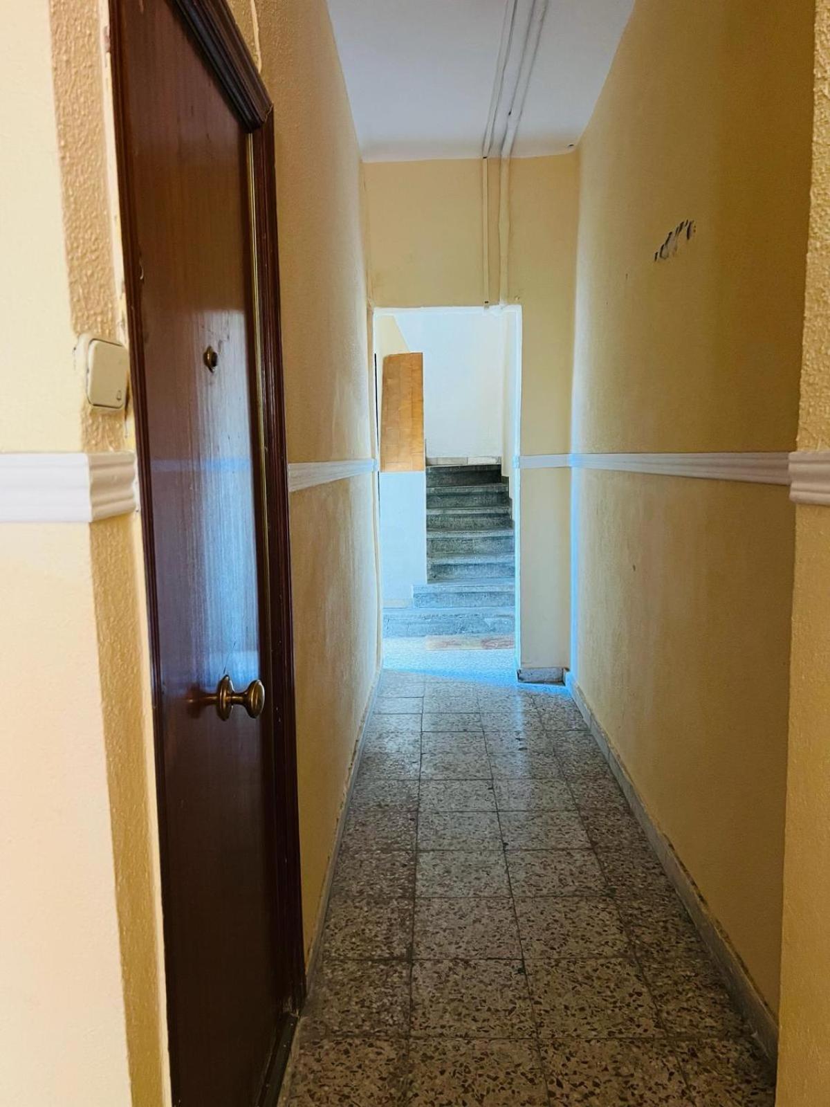Apartment Palafox